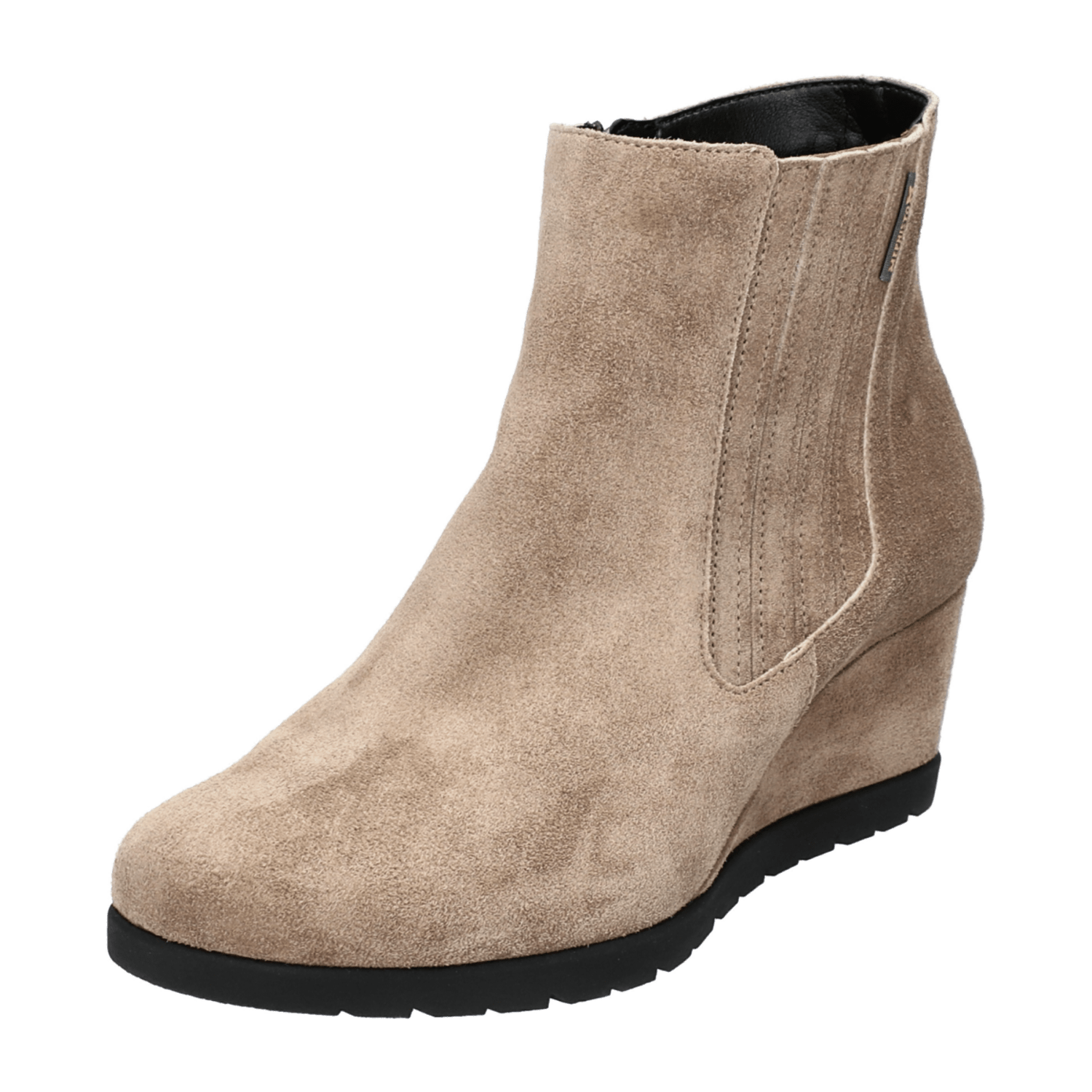 32313032323534-0001-uk_30