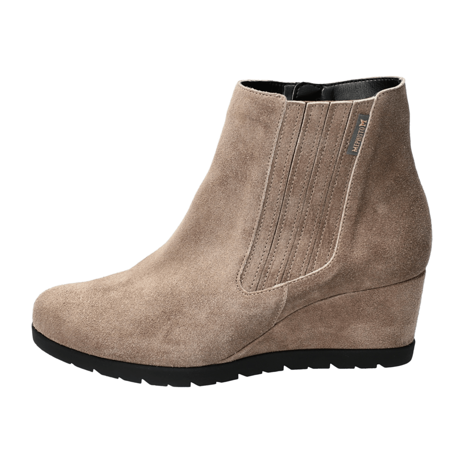 32313032323534-0001-uk_30