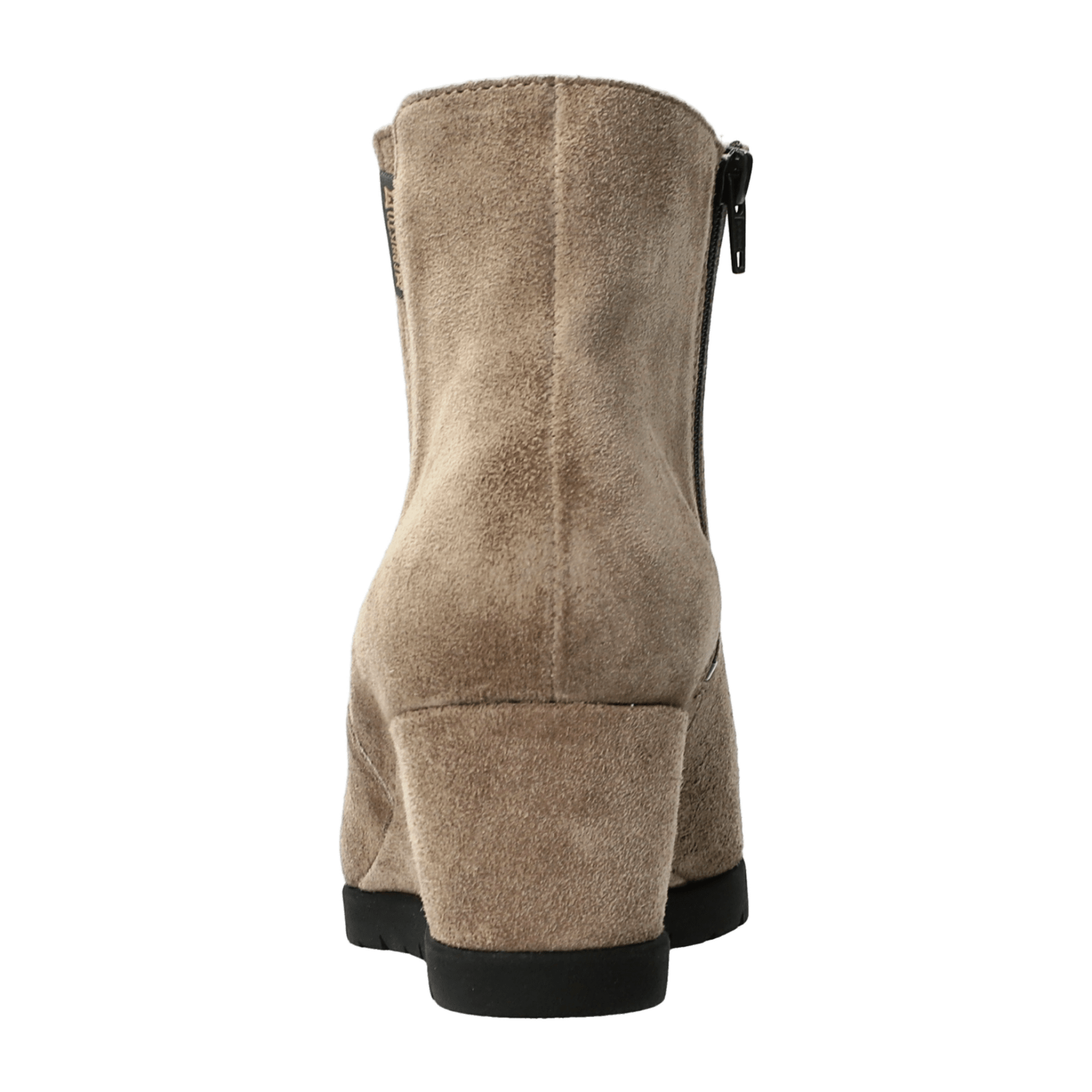 32313032323534-0001-uk_30