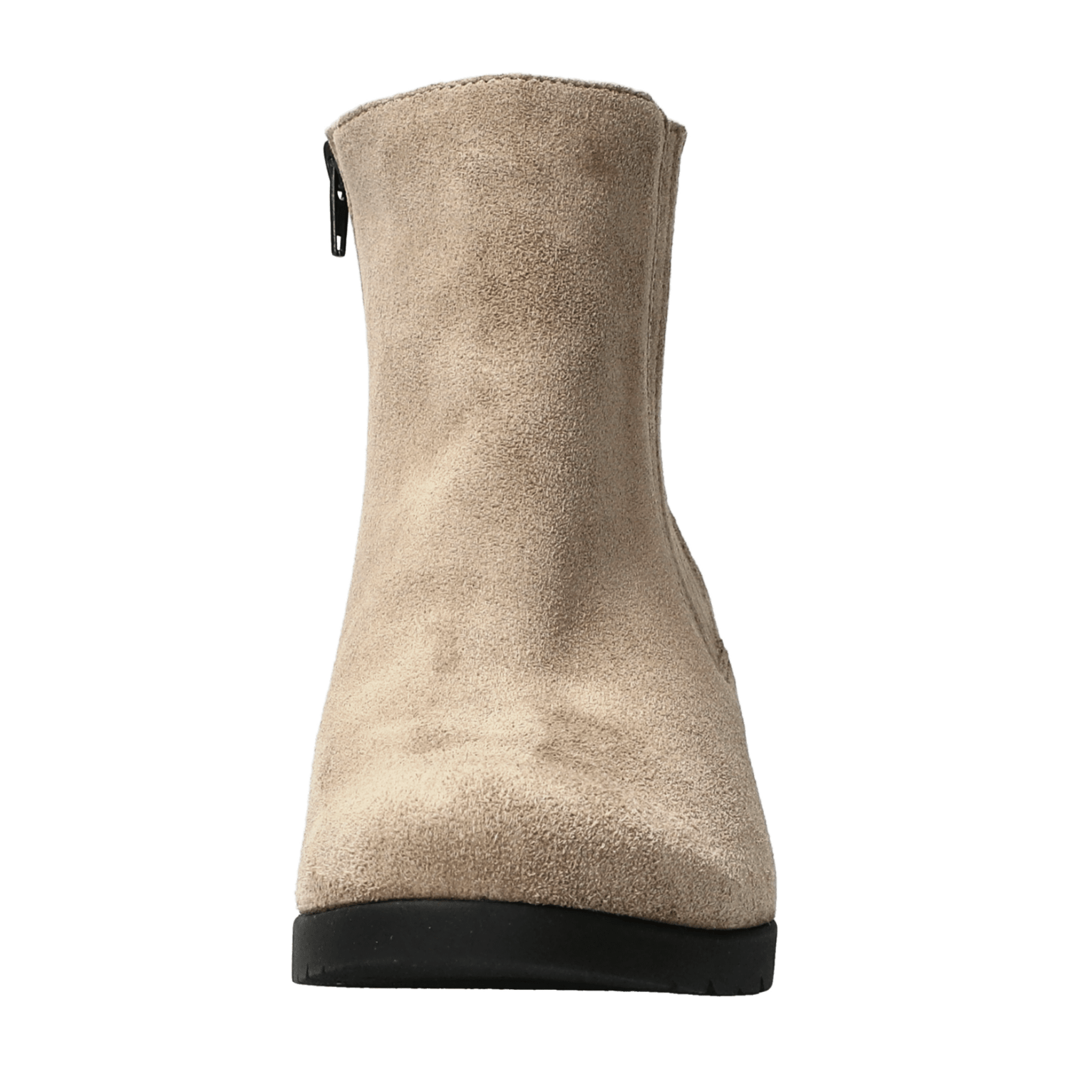 32313032323534-0001-uk_30