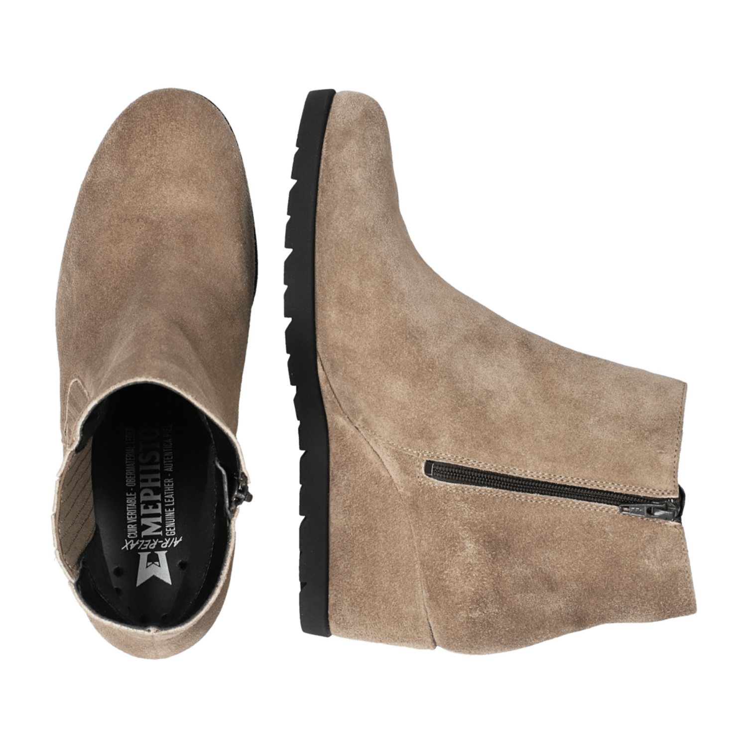 32313032323534-0001-uk_30