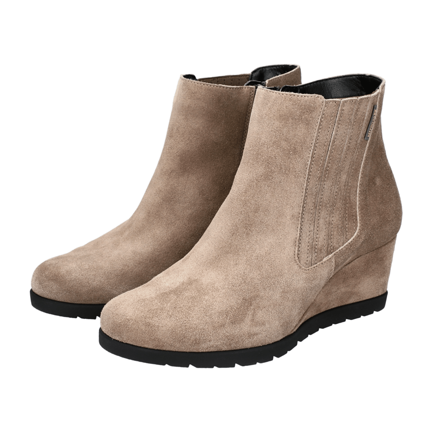 32313032323534-0001-uk_30