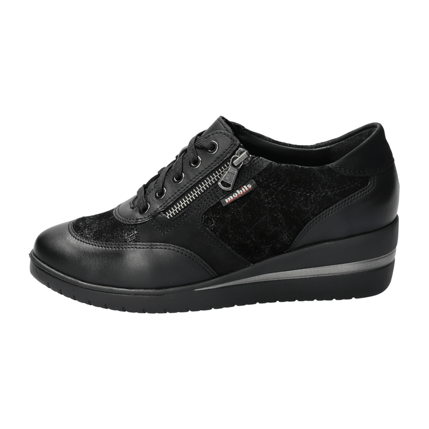 32313032323536-0001-uk_30