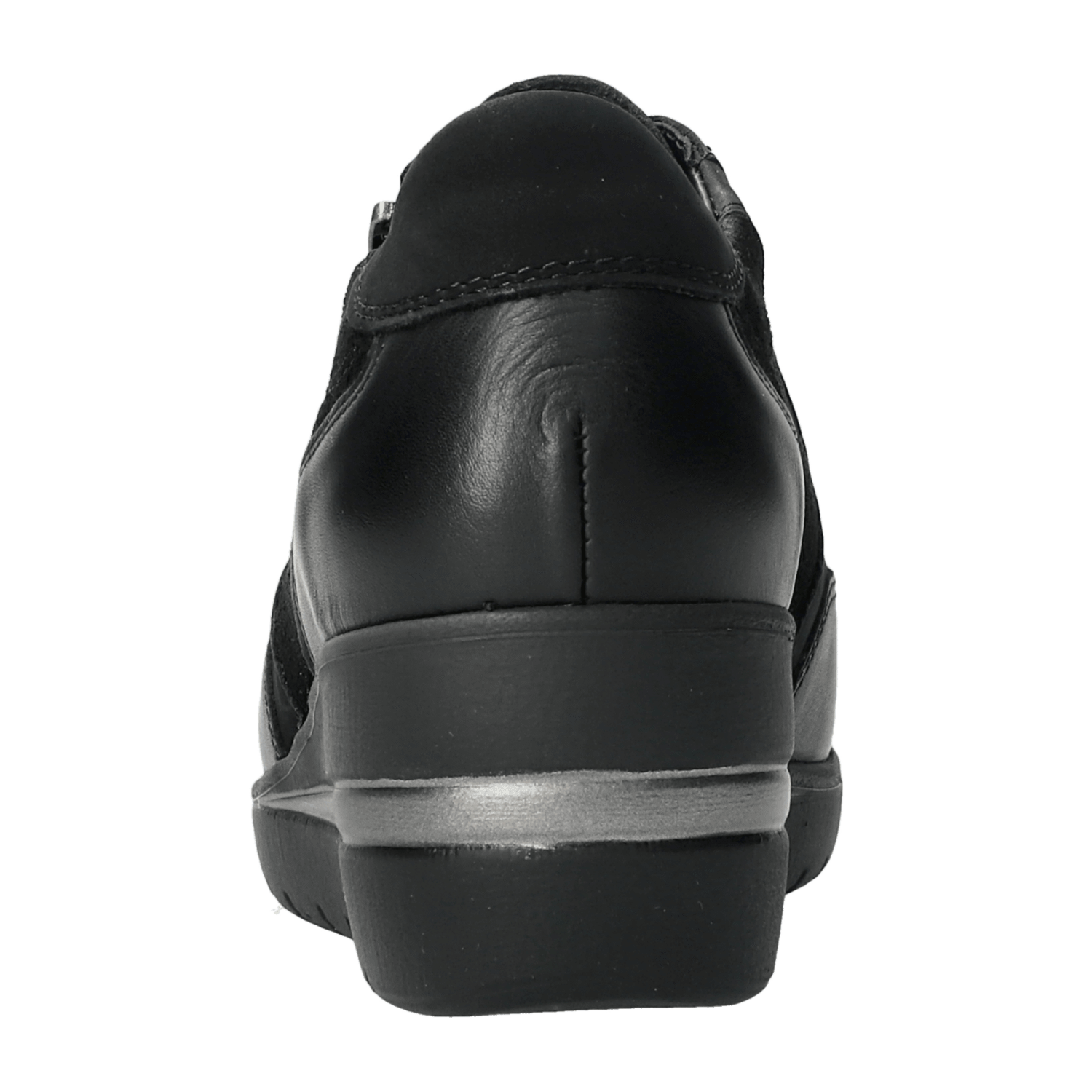 32313032323536-0001-uk_30