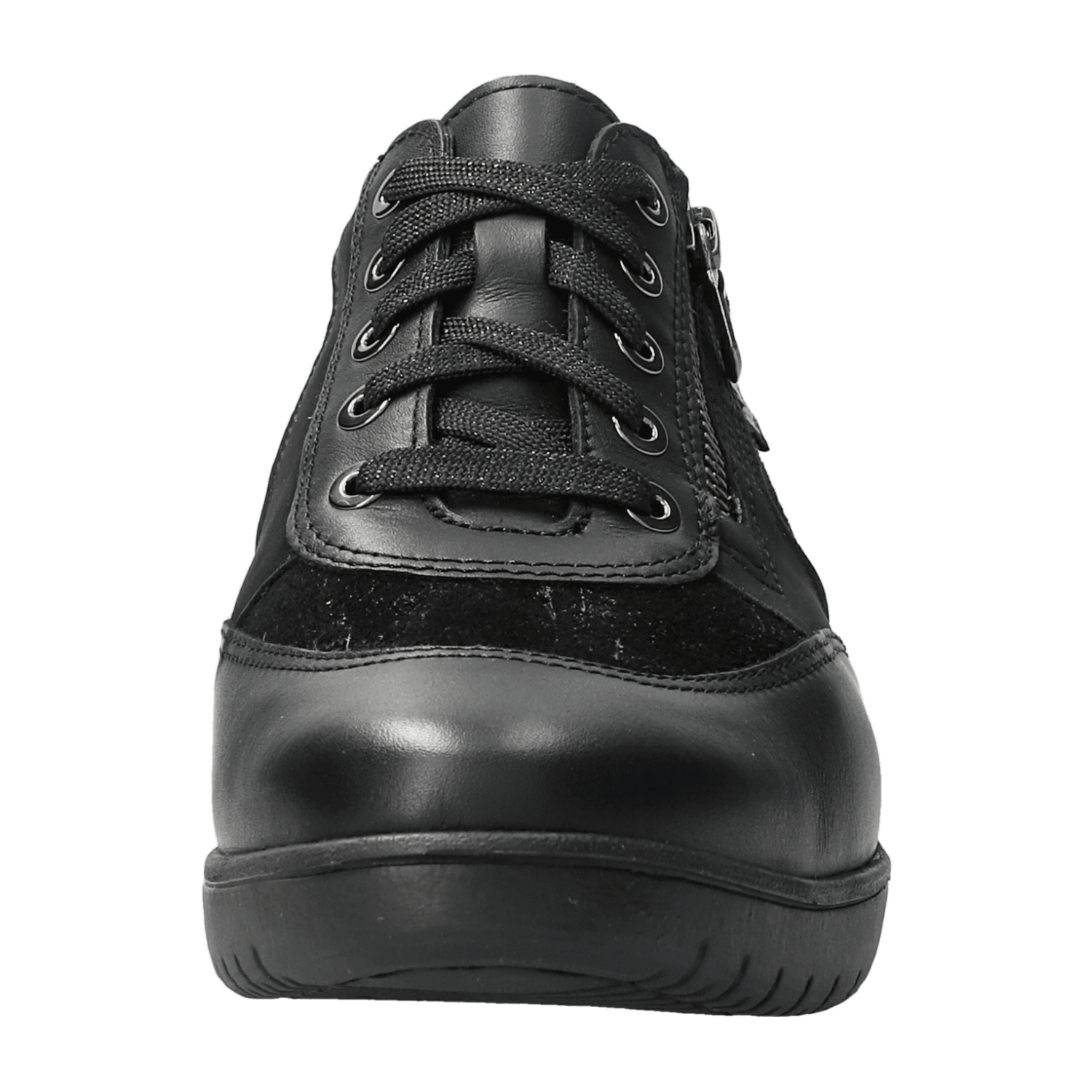 32313032323536-0001-uk_30