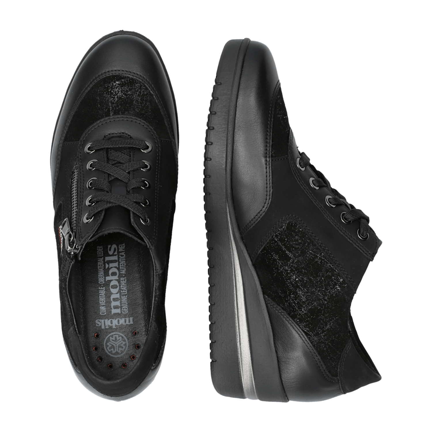 32313032323536-0001-uk_30