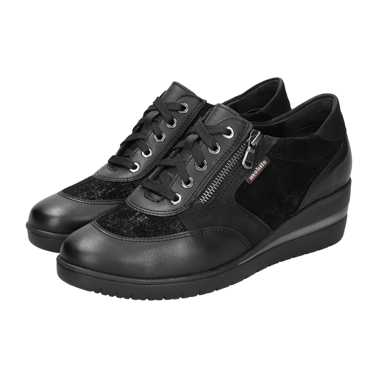 32313032323536-0001-uk_30