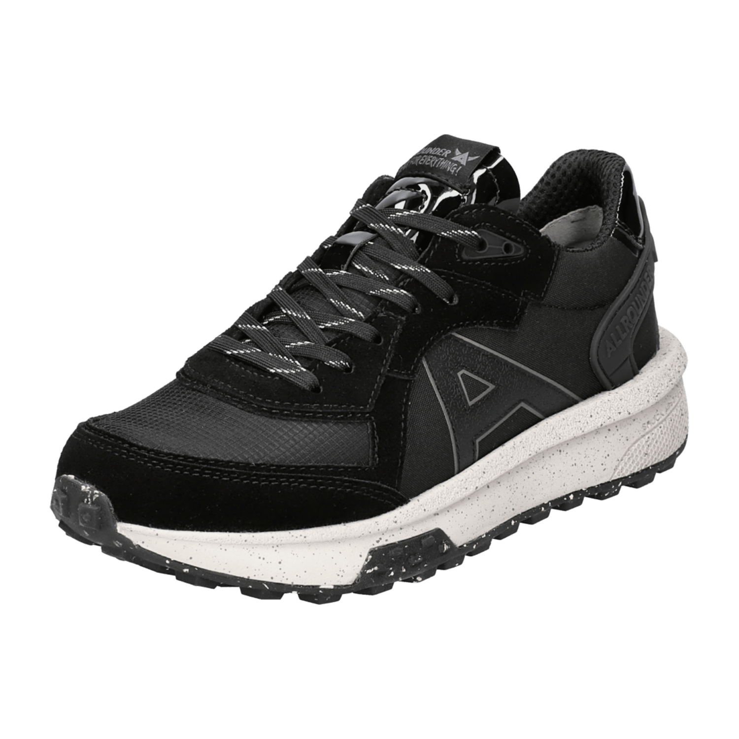 32313032323630-0001-uk_45