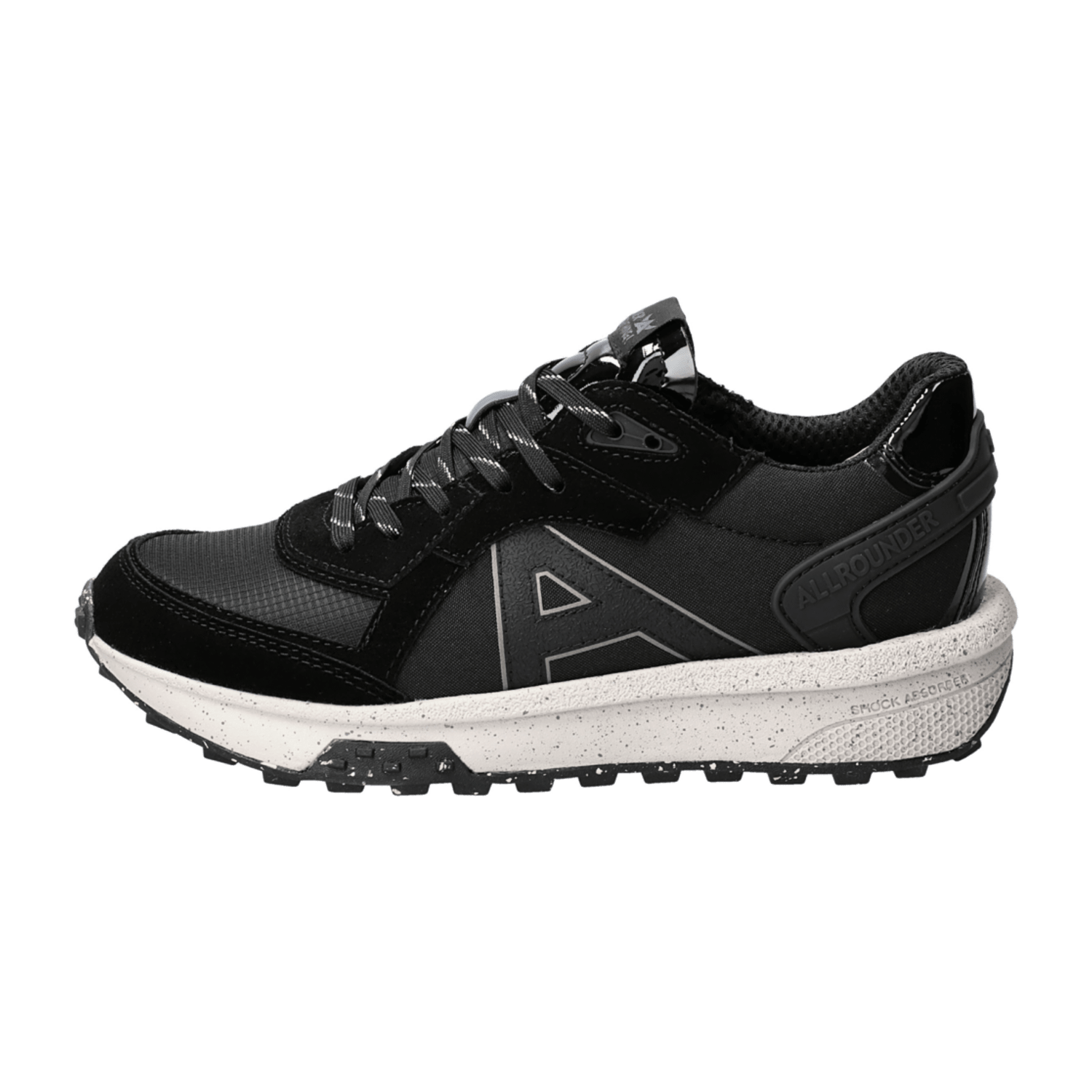 32313032323630-0001-uk_45