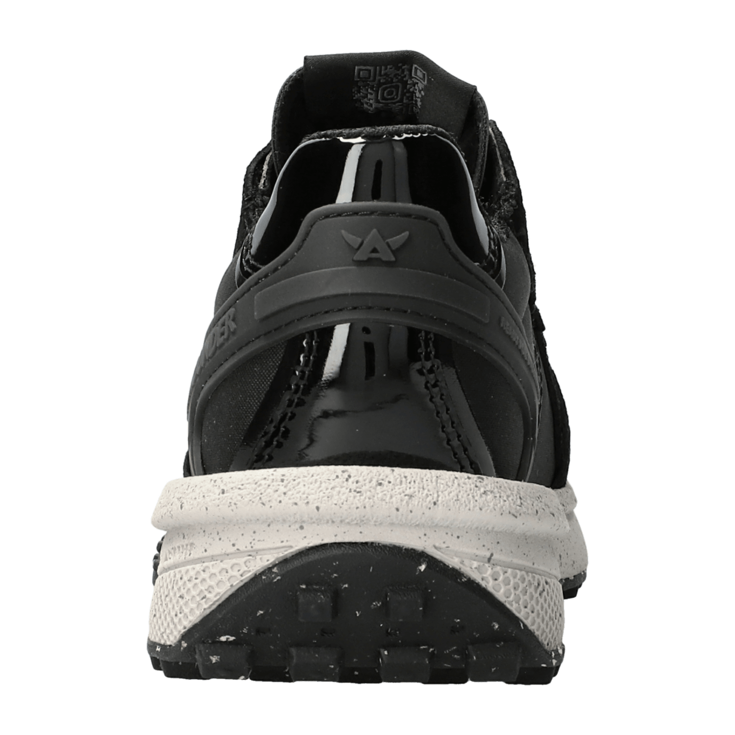 32313032323630-0001-uk_45