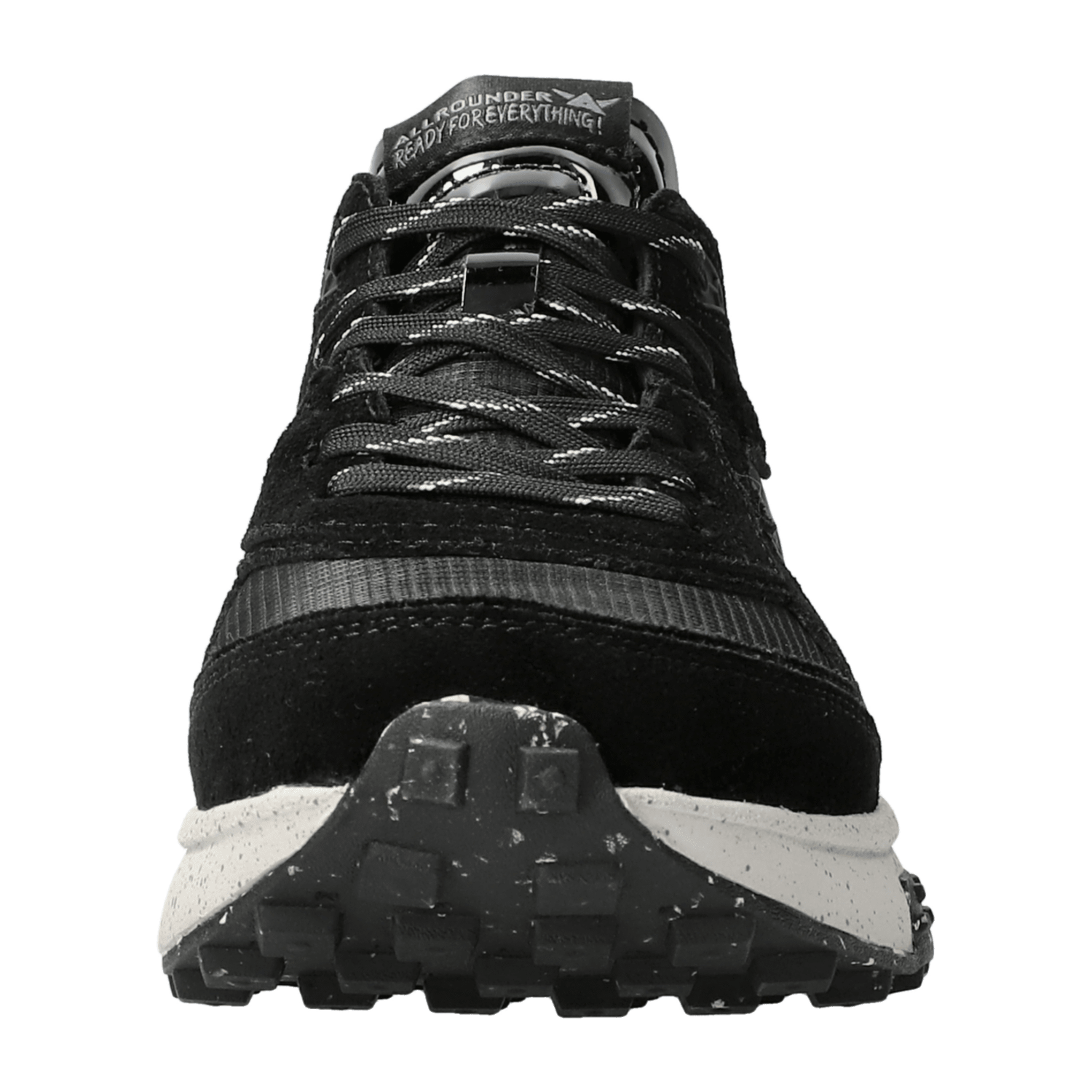 32313032323630-0001-uk_45