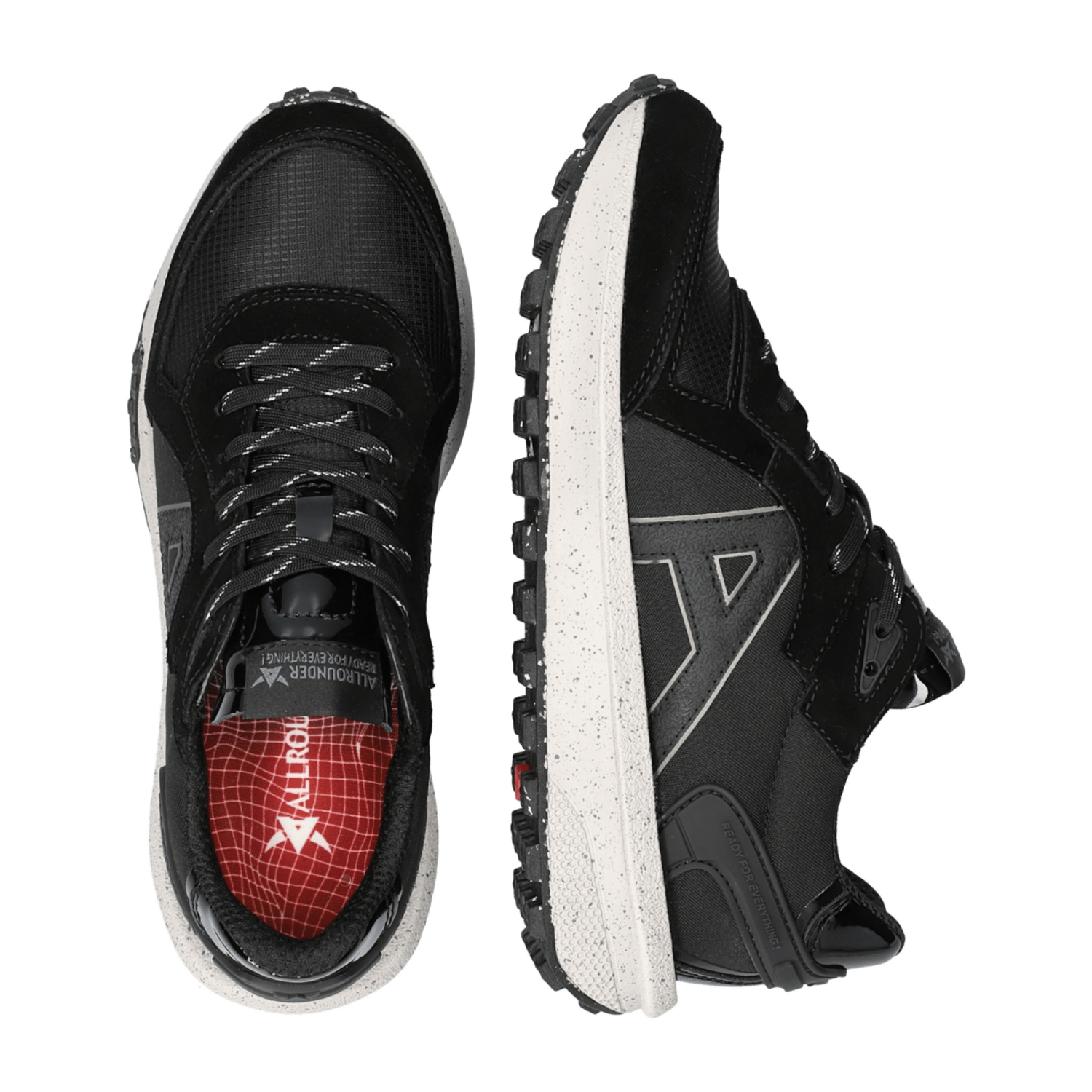 32313032323630-0001-uk_45