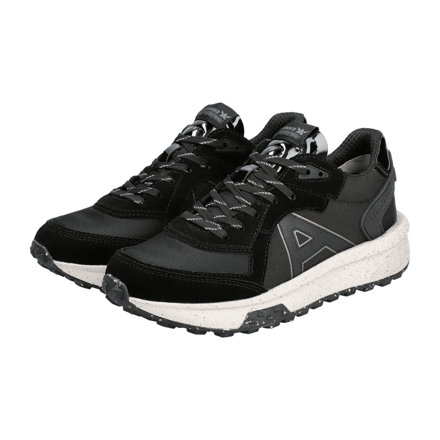 32313032323630-0001-uk_45