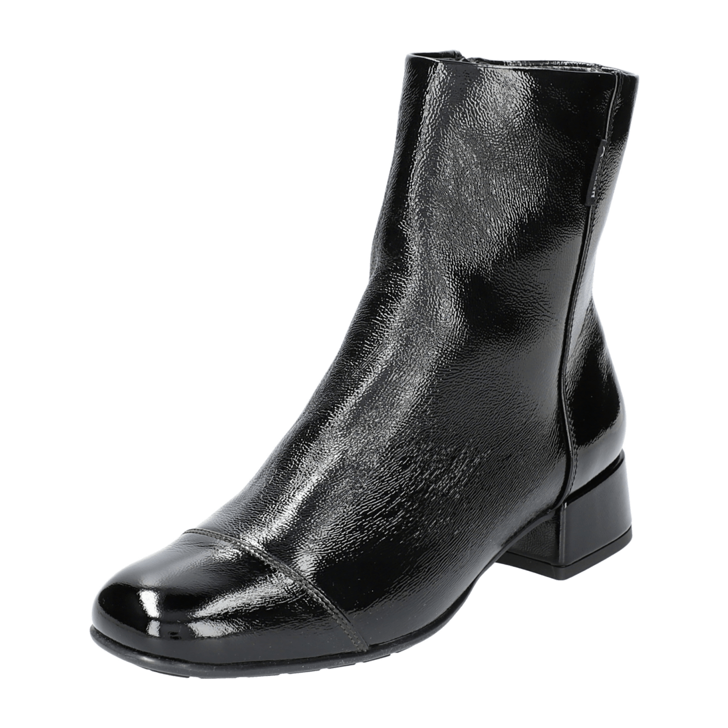 32313032323634-0001-uk_45