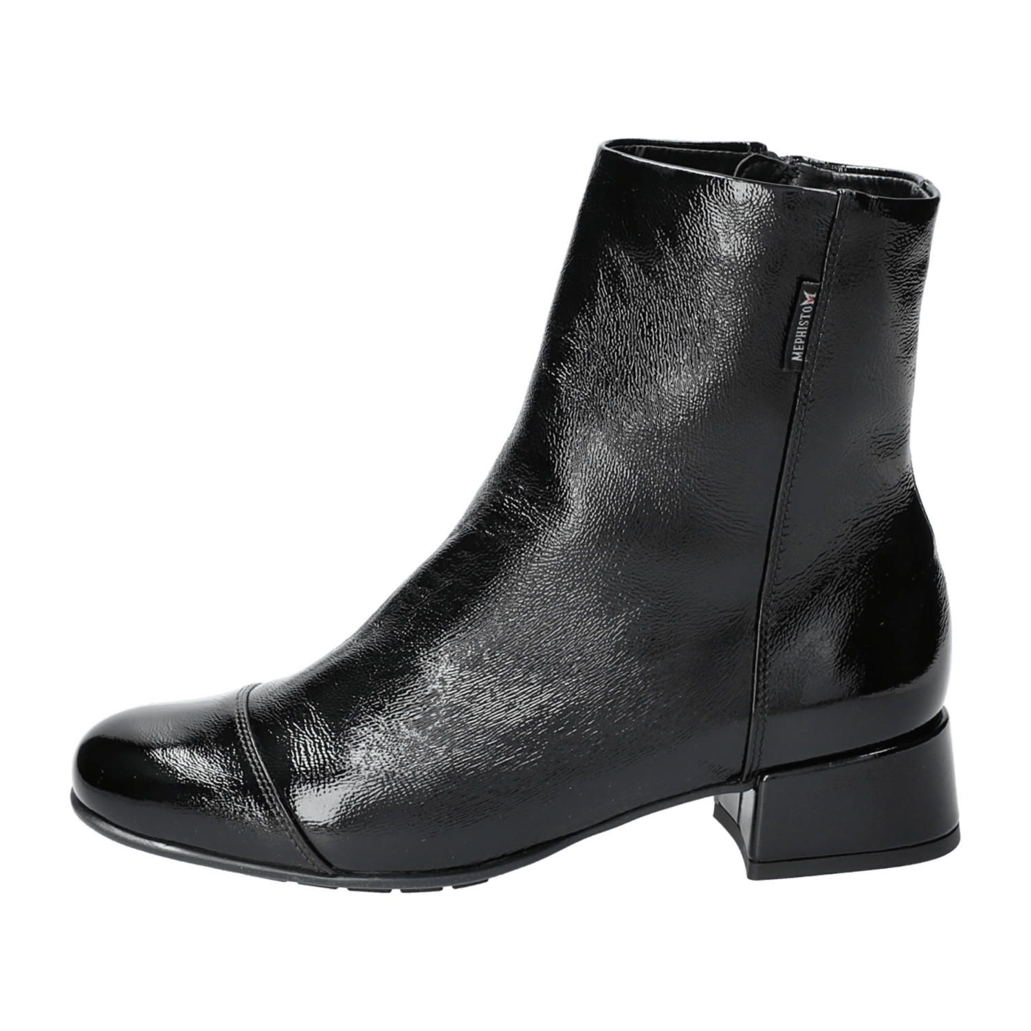 32313032323634-0001-uk_45