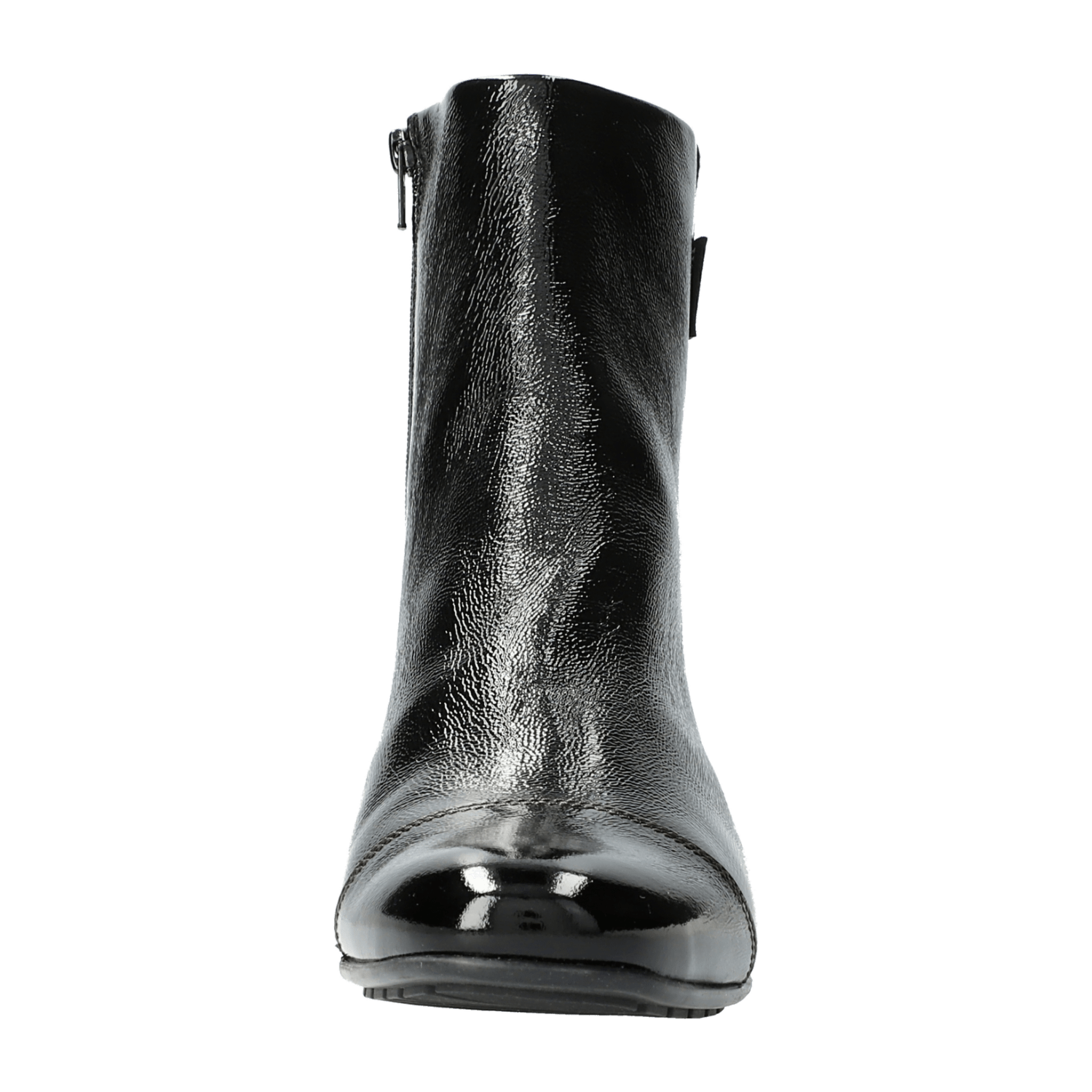 32313032323634-0001-uk_45