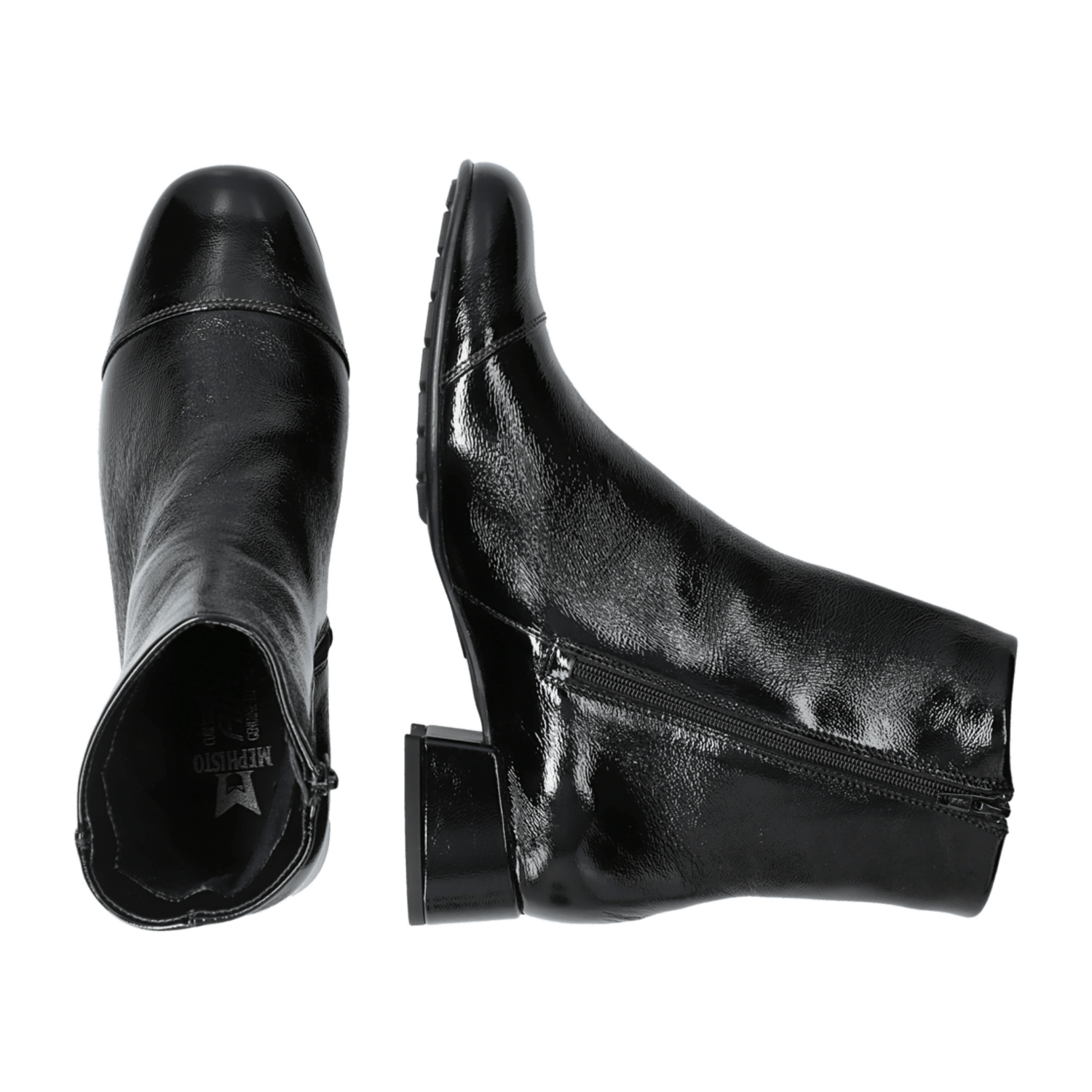 32313032323634-0001-uk_45