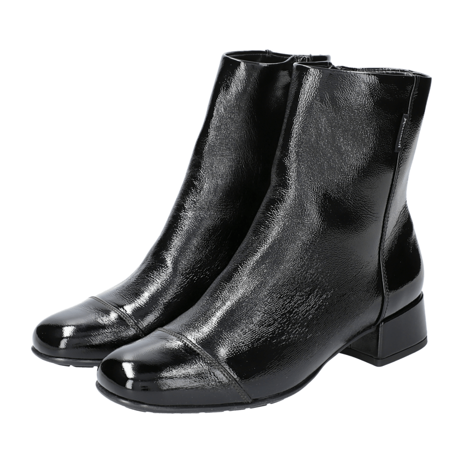 32313032323634-0001-uk_45