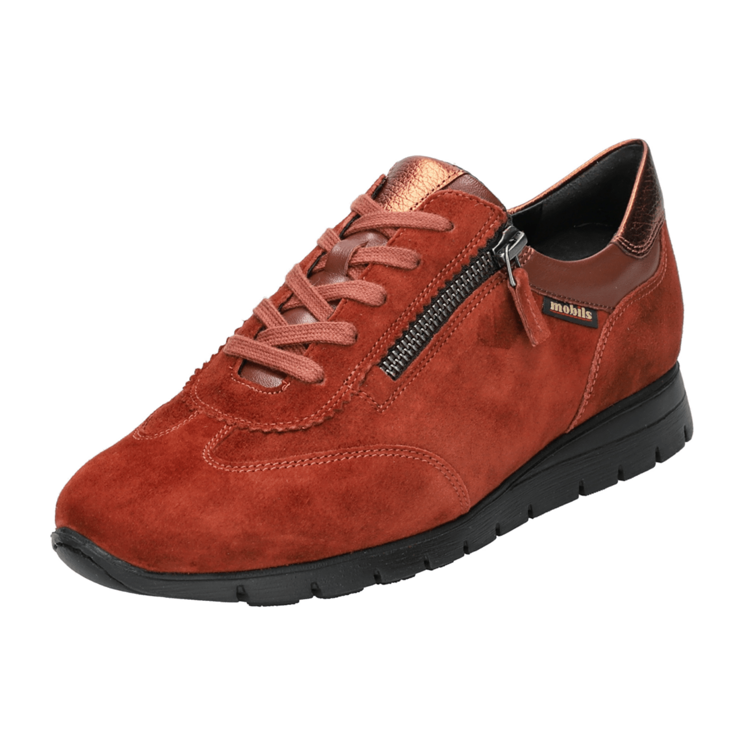 32313032323736-0001-uk_40