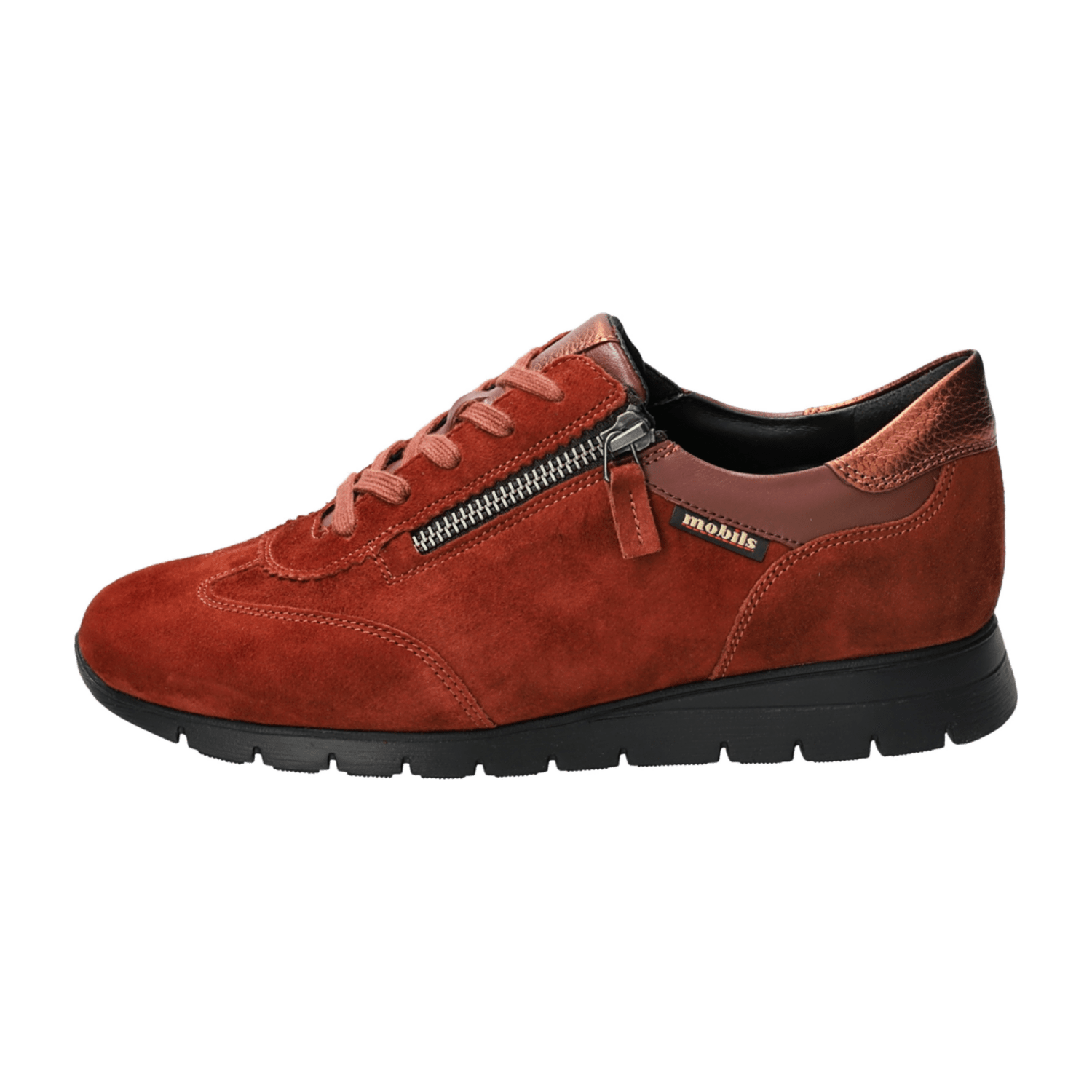 32313032323736-0001-uk_40