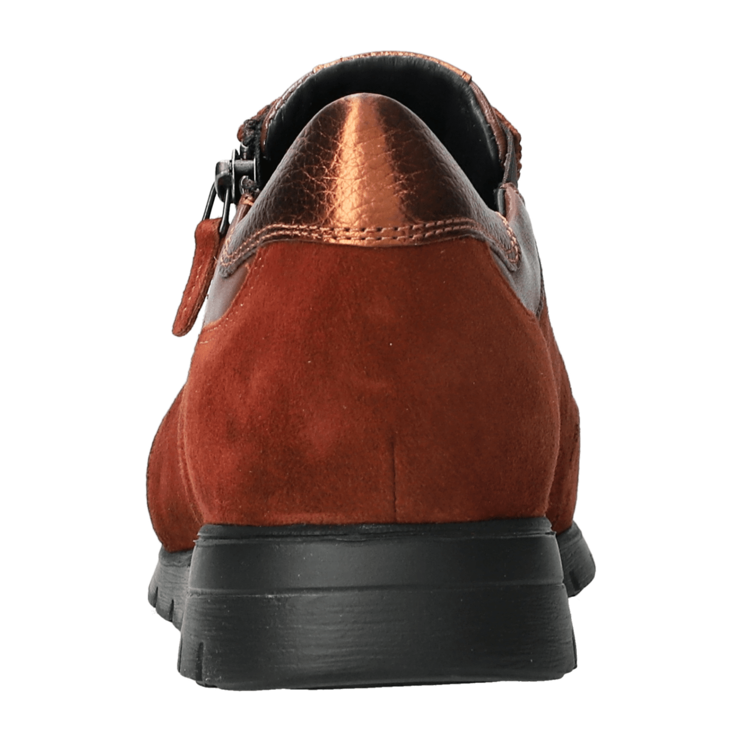 32313032323736-0001-uk_40