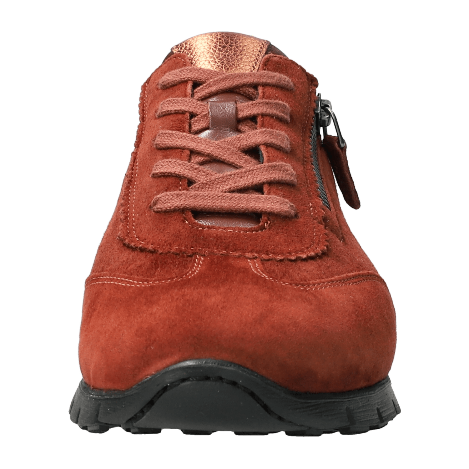 32313032323736-0001-uk_40