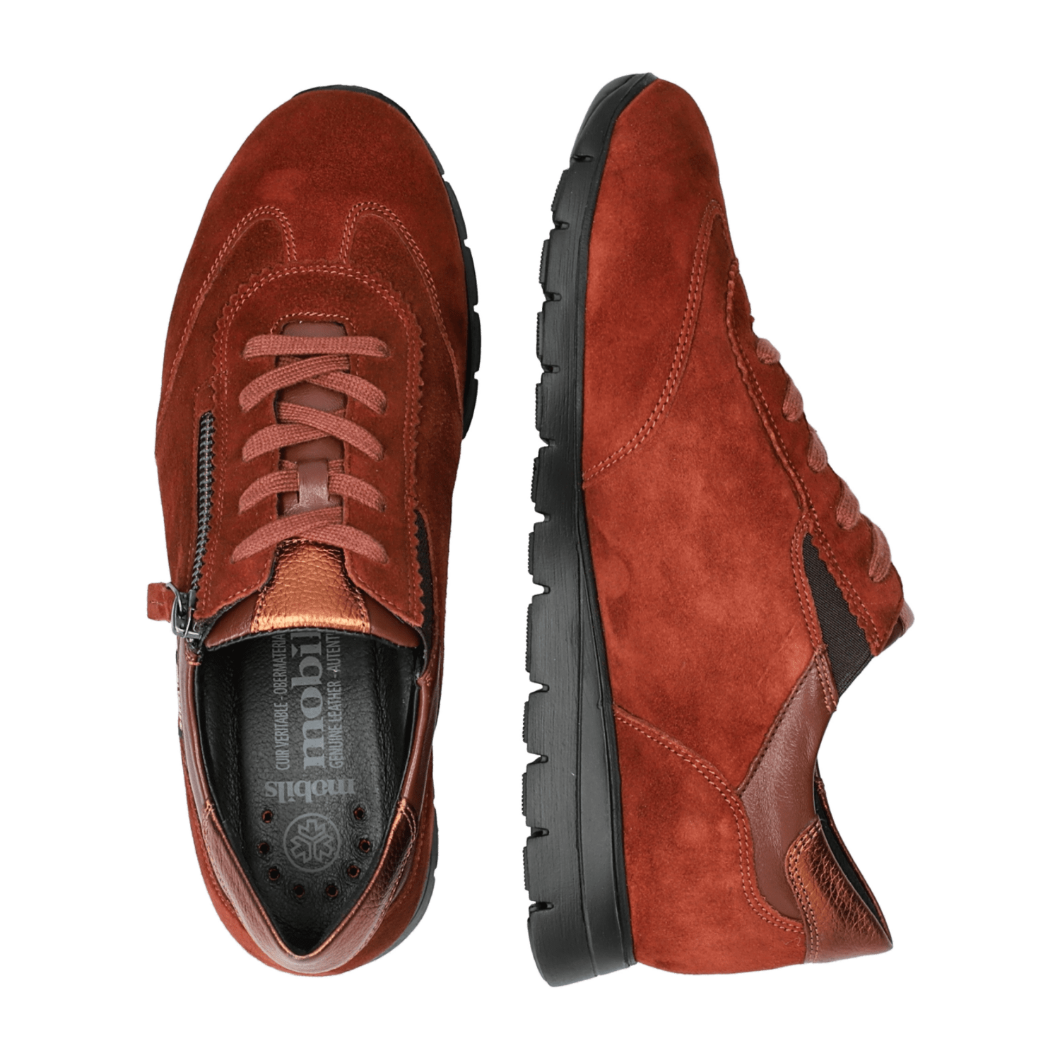 32313032323736-0001-uk_40