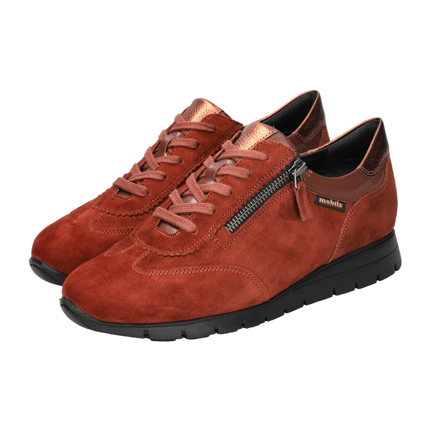 32313032323736-0001-uk_40