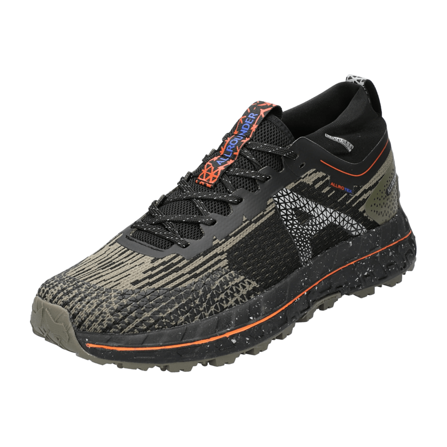 32313032323831-0001-uk_100