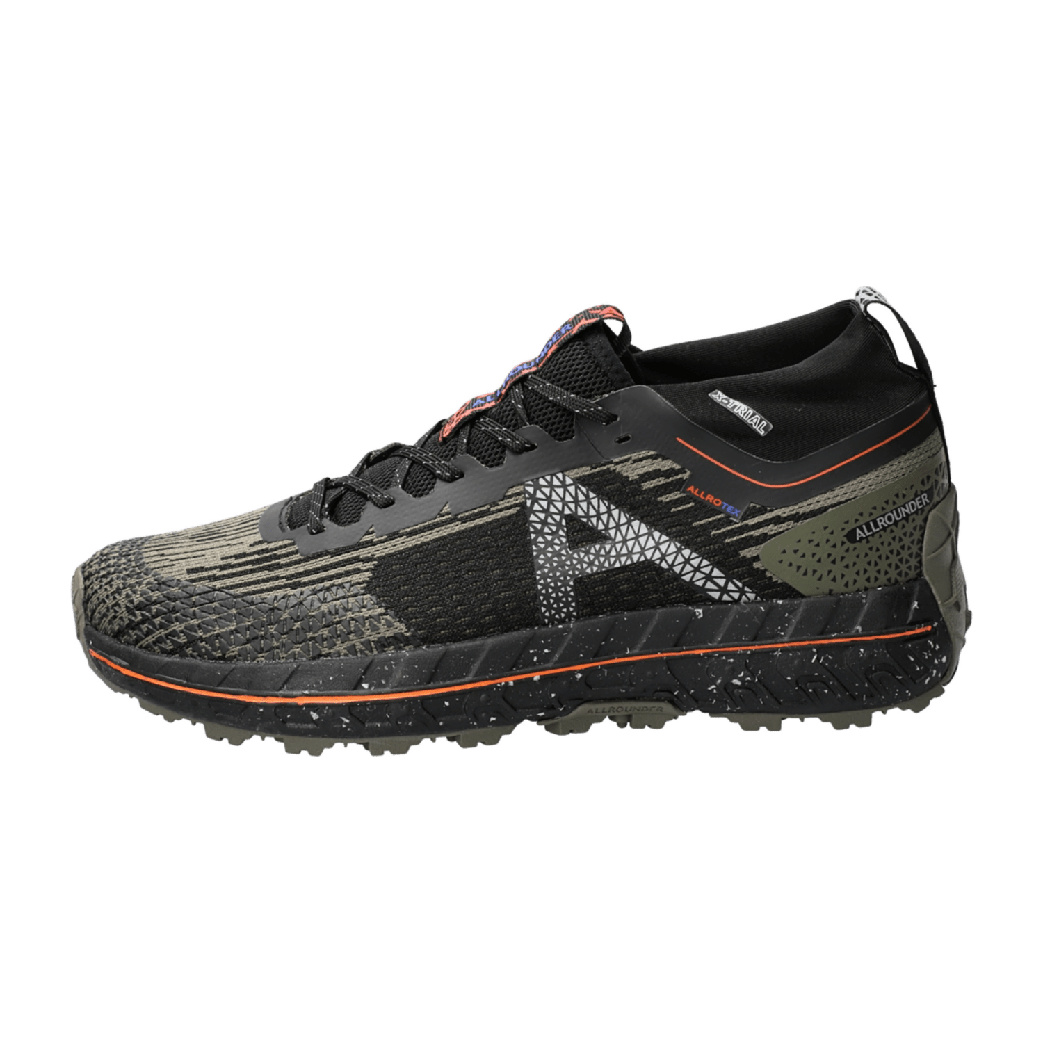 32313032323831-0001-uk_100