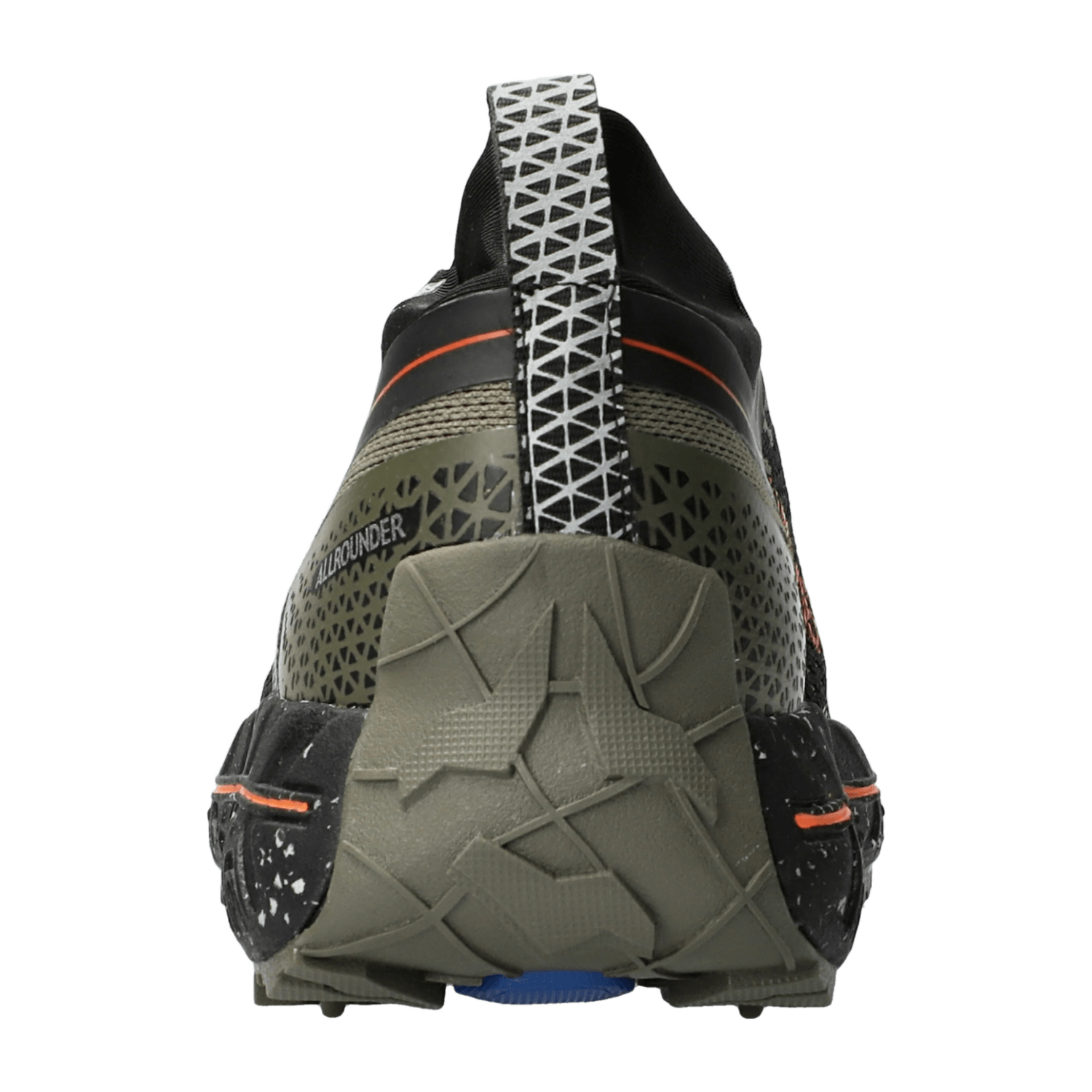 32313032323831-0001-uk_100