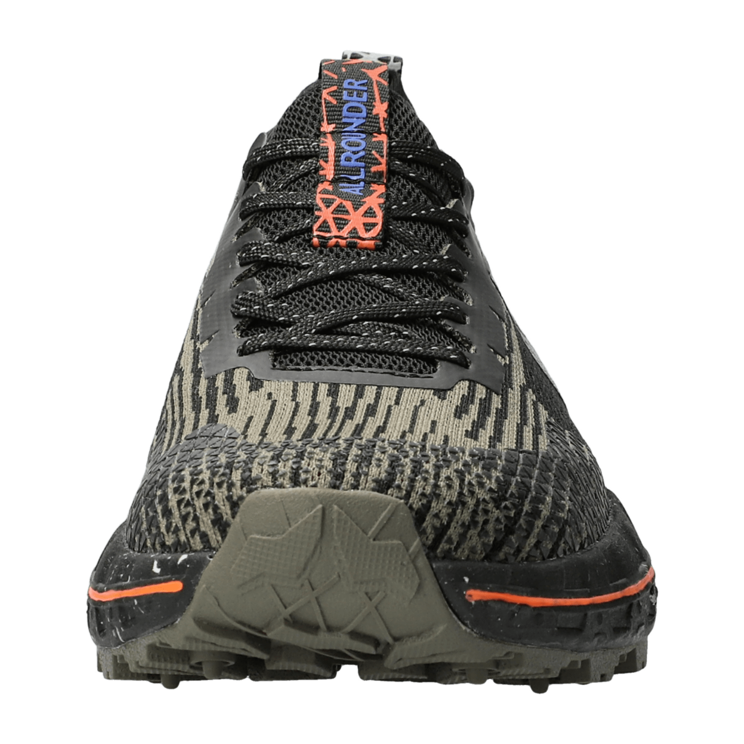 32313032323831-0001-uk_100