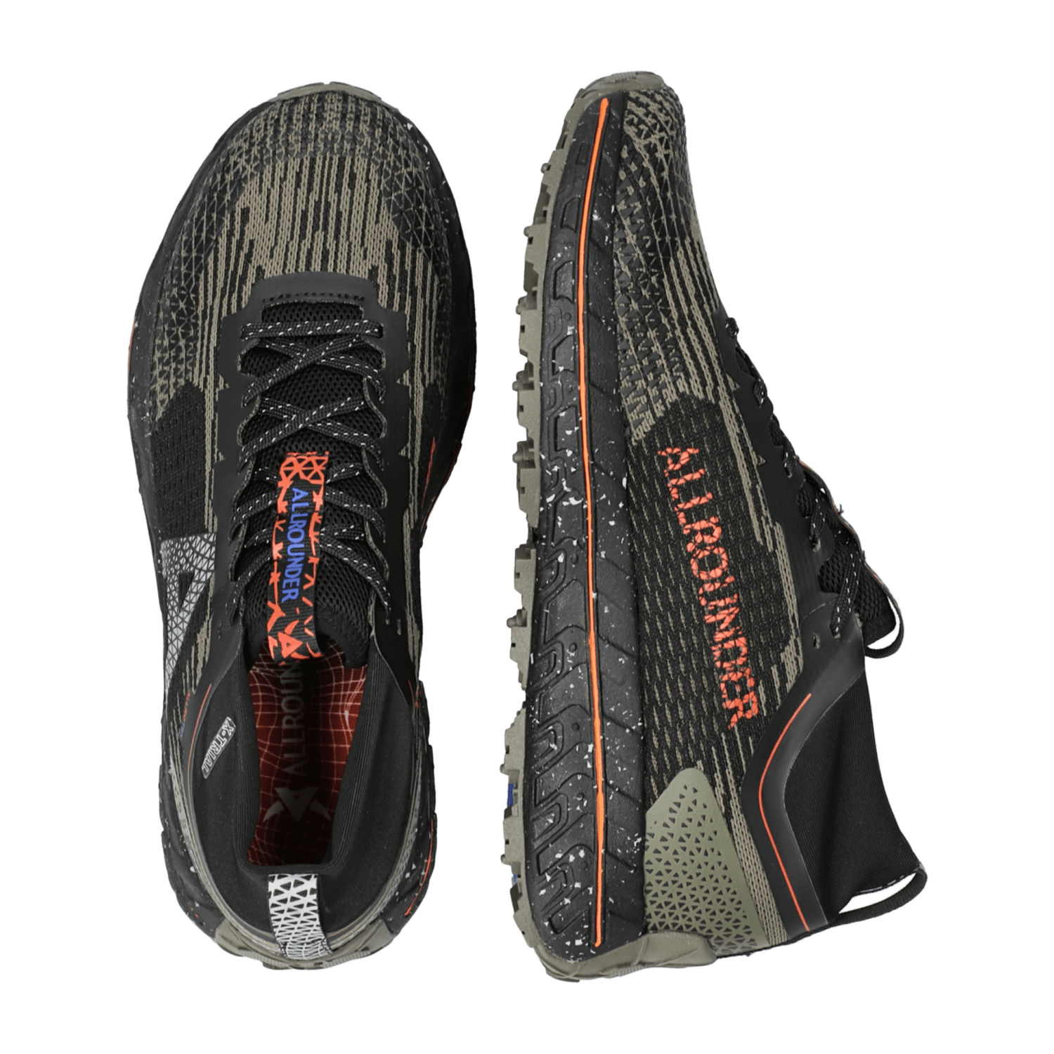 32313032323831-0001-uk_100