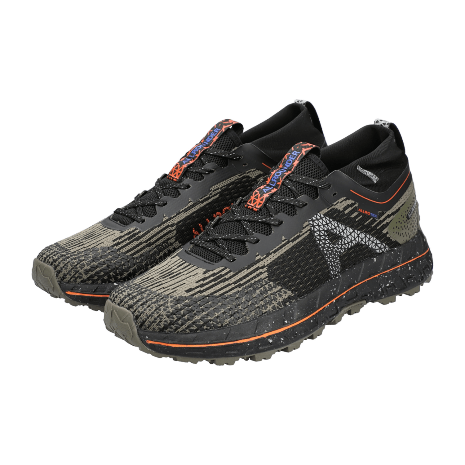 32313032323831-0001-uk_100