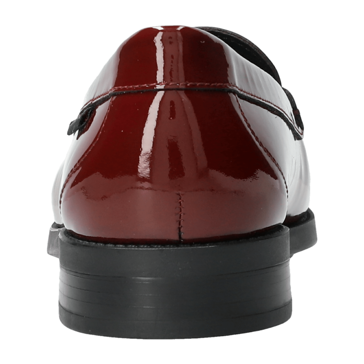 32313032323836-0001-uk_40