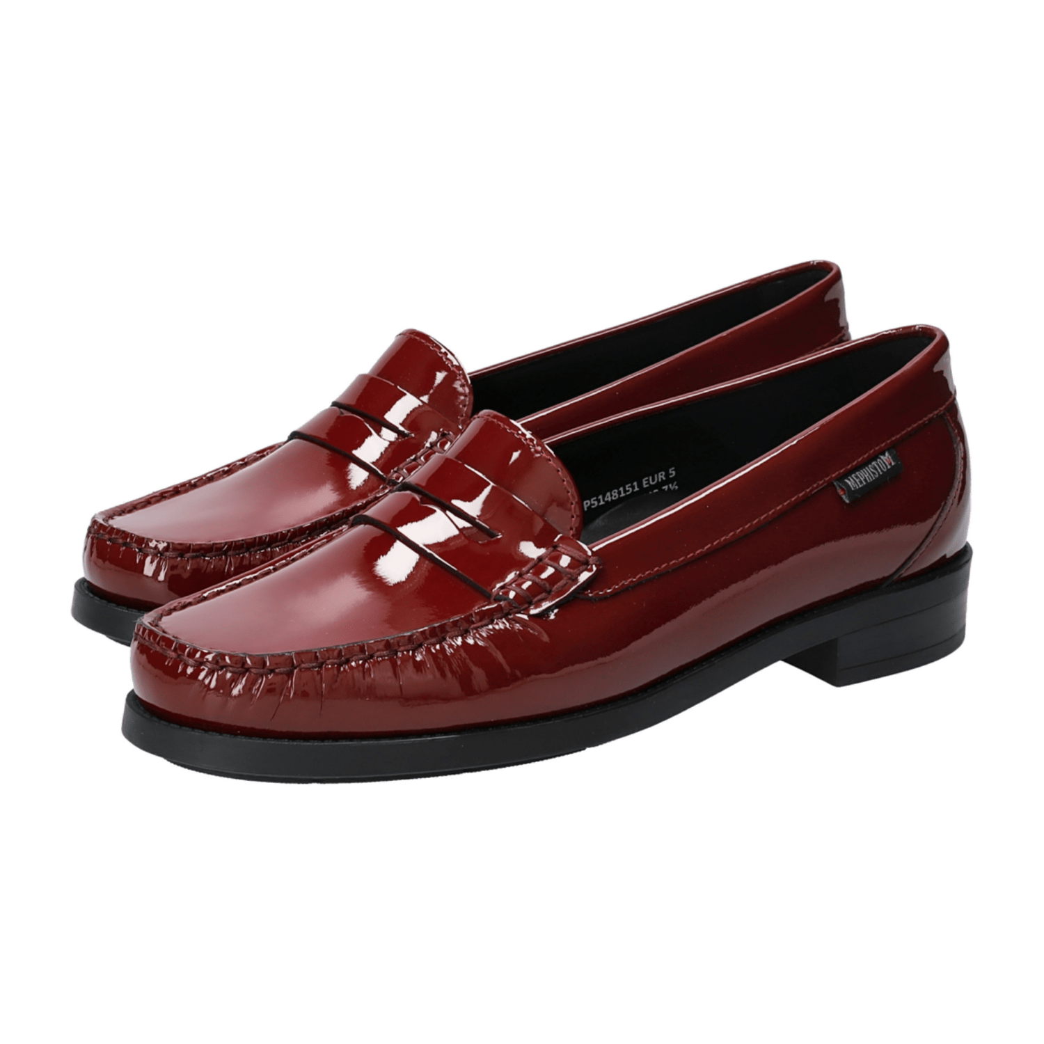 32313032323836-0001-uk_40