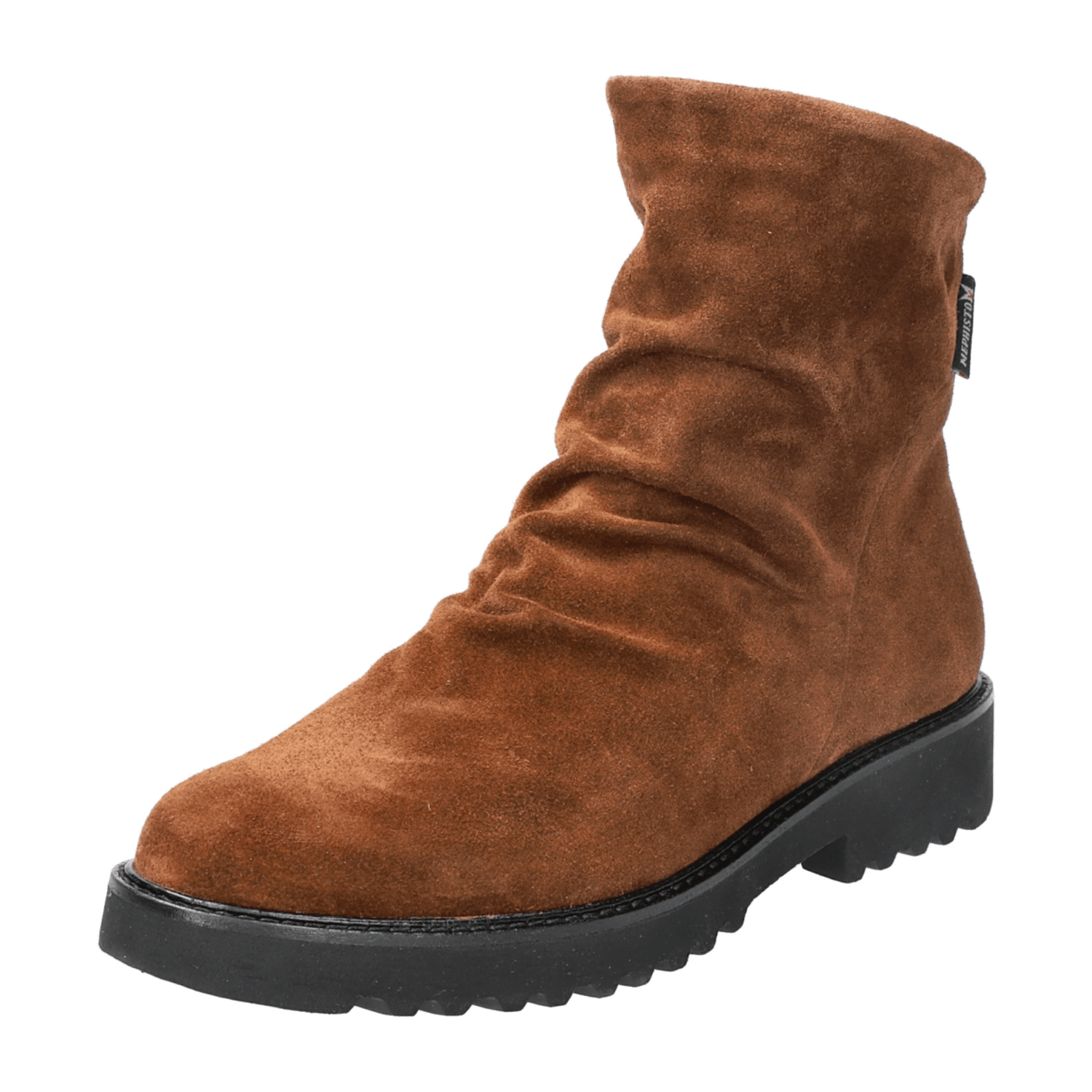 32313032333038-0001-uk_40