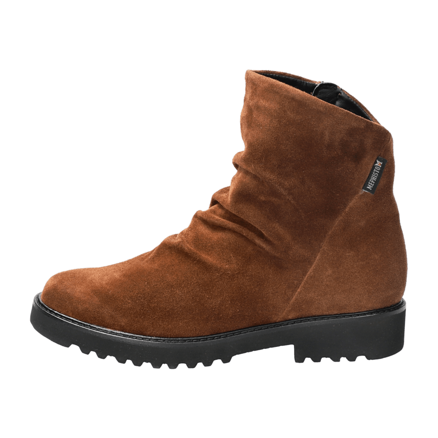 32313032333038-0001-uk_40