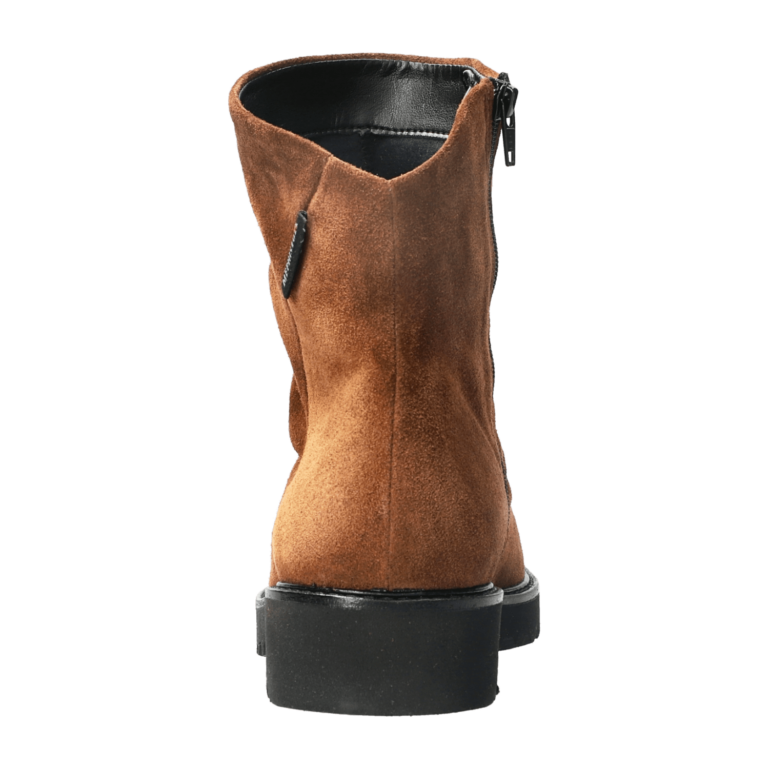 32313032333038-0001-uk_40