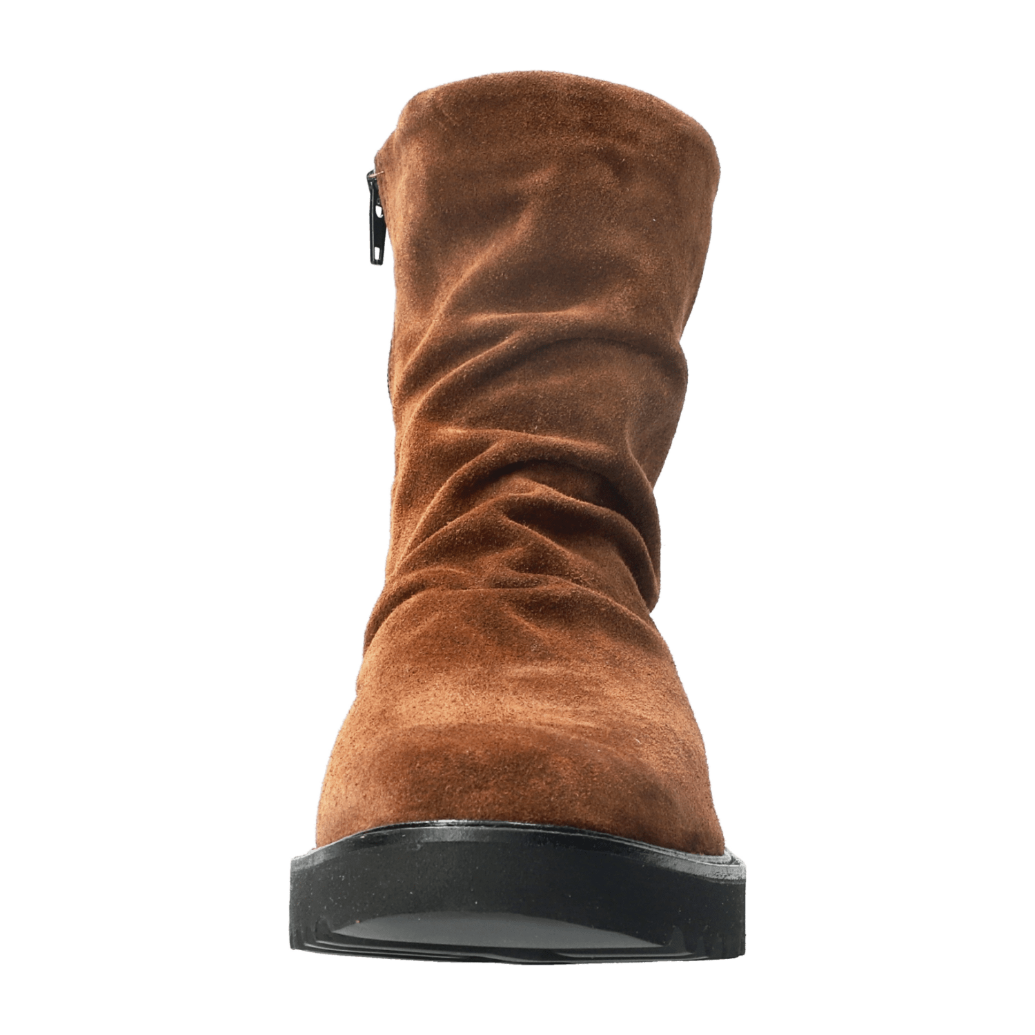 32313032333038-0001-uk_40