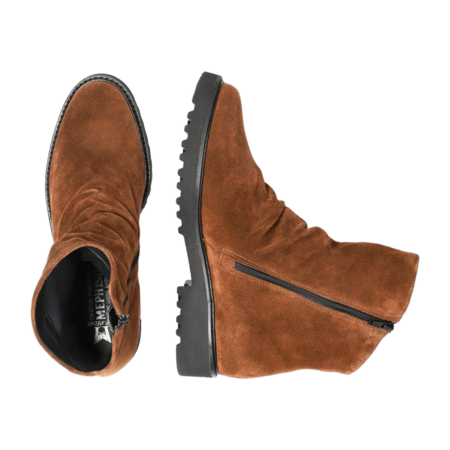 32313032333038-0001-uk_40