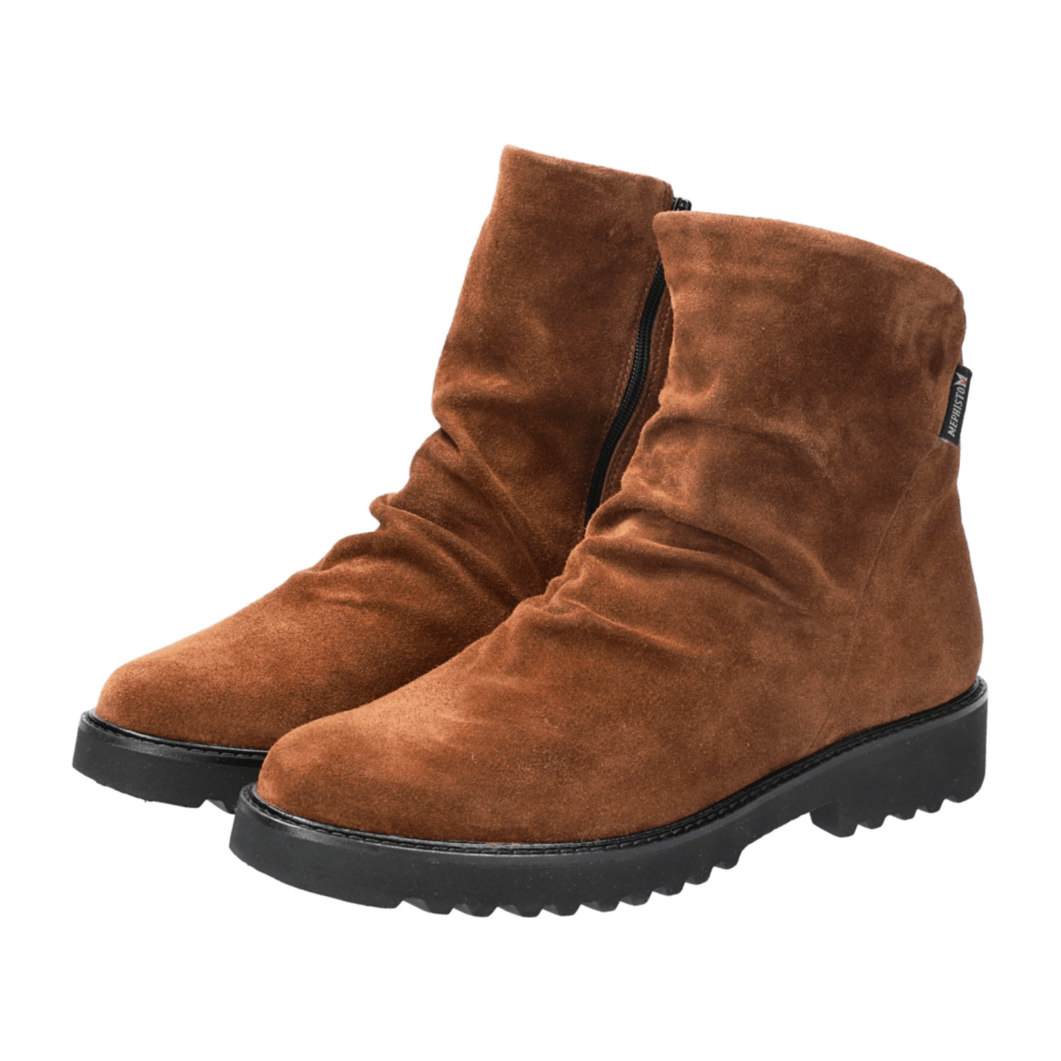 32313032333038-0001-uk_40