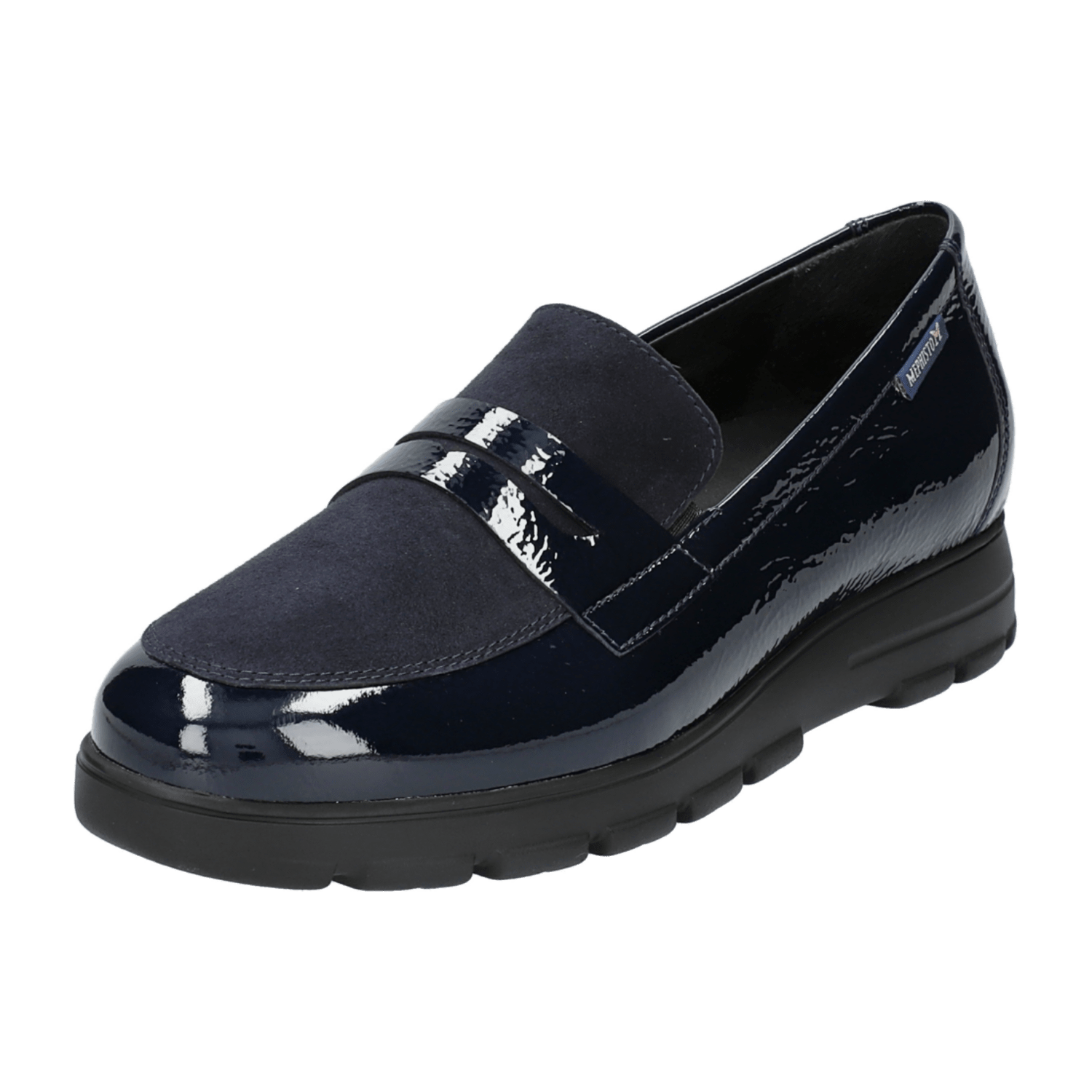 32313032333039-0001-uk_30