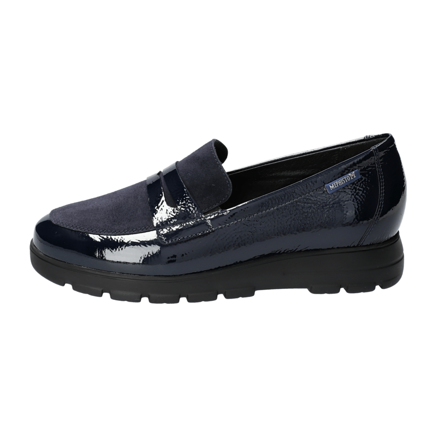 32313032333039-0001-uk_30