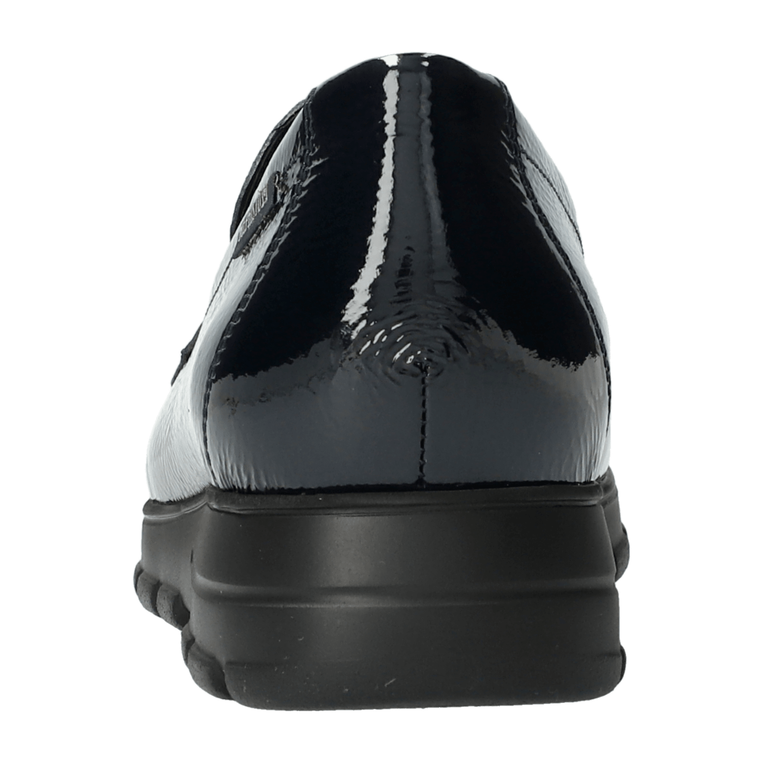 32313032333039-0001-uk_30