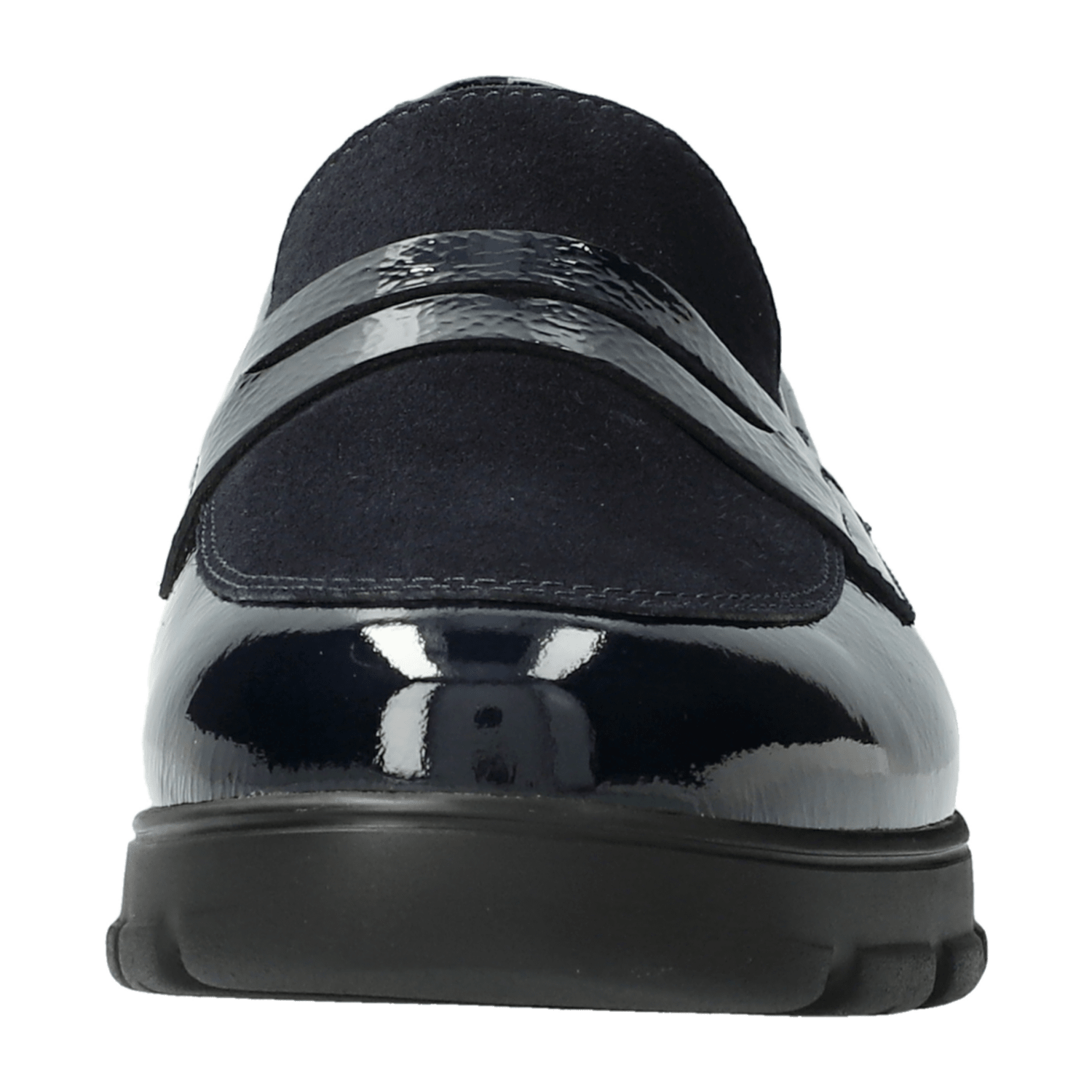 32313032333039-0001-uk_30