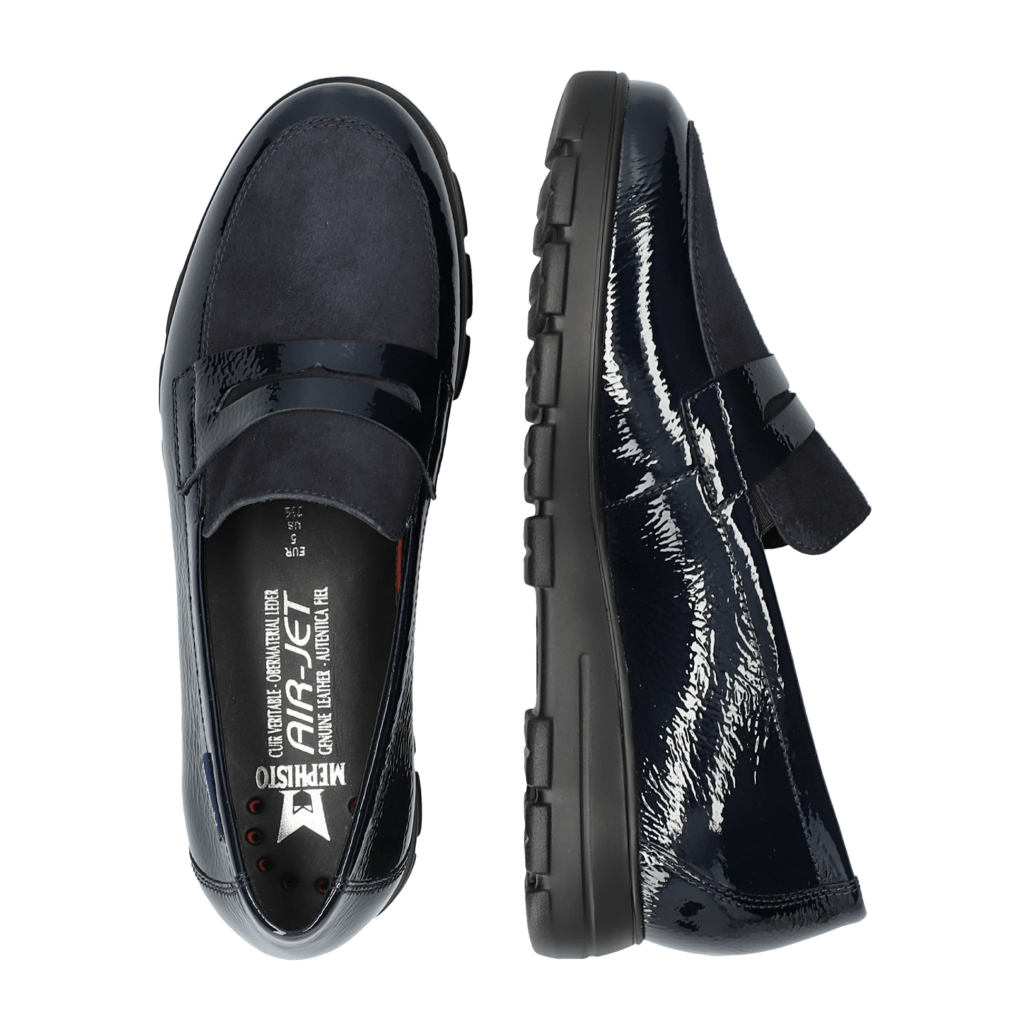 32313032333039-0001-uk_30