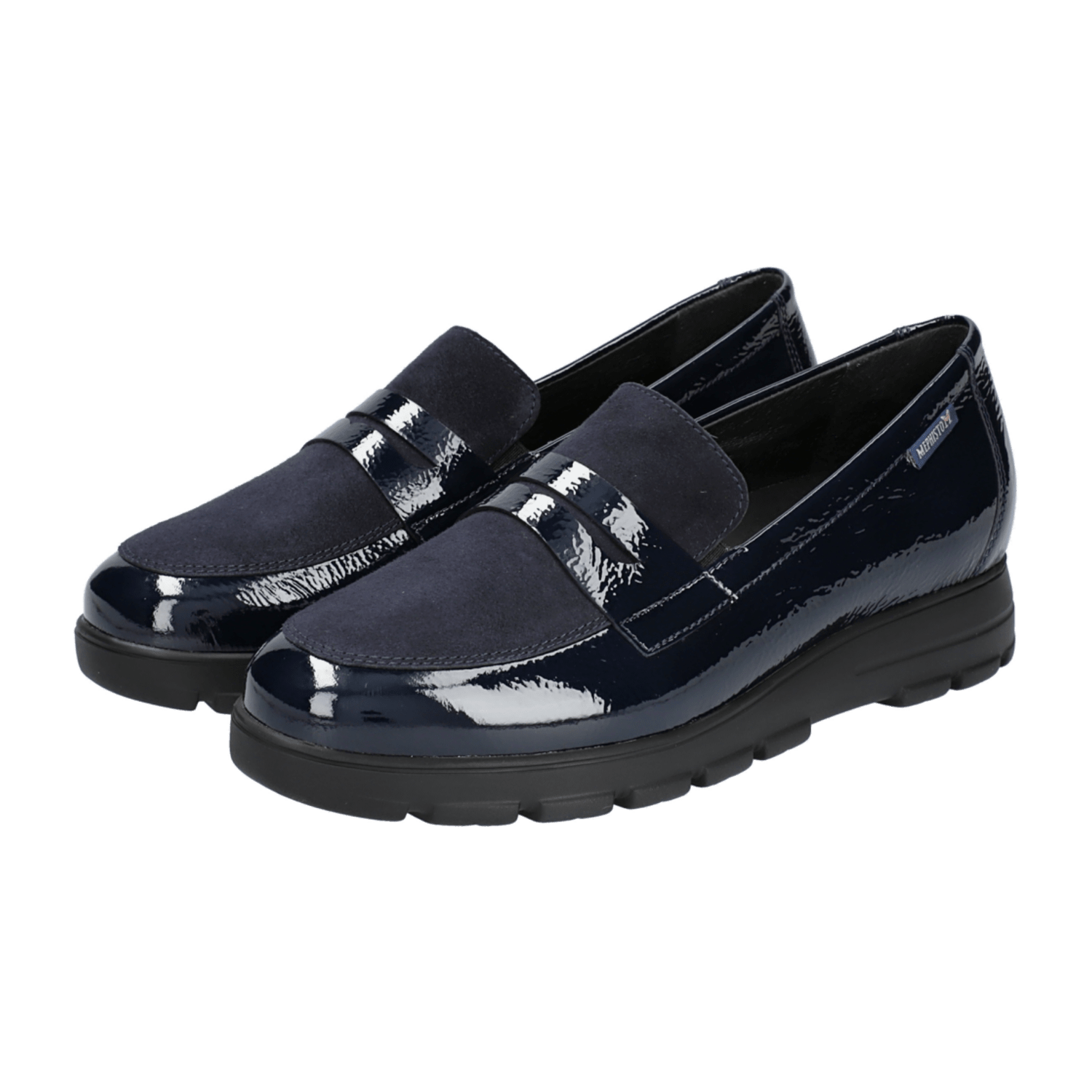 32313032333039-0001-uk_30