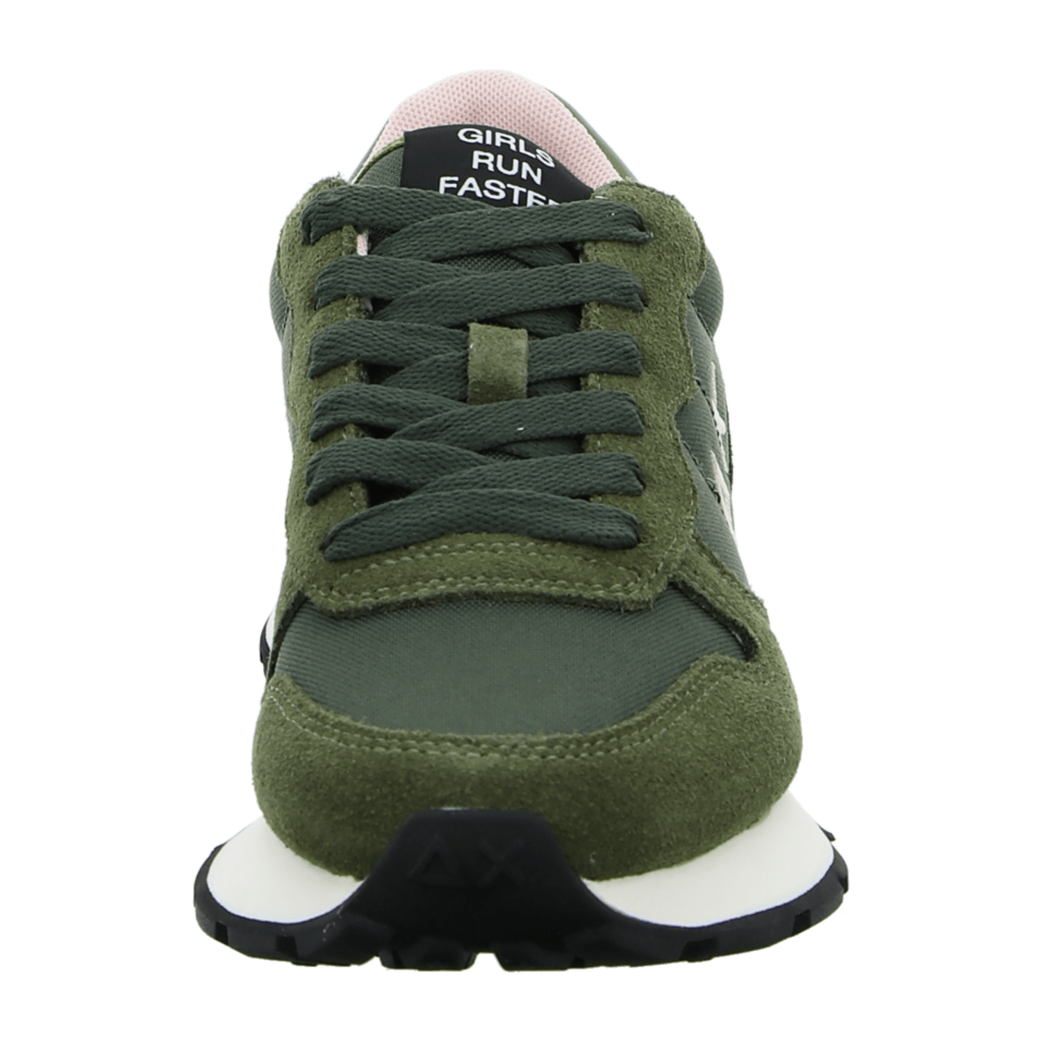 32313032333332-0001-eu_3800