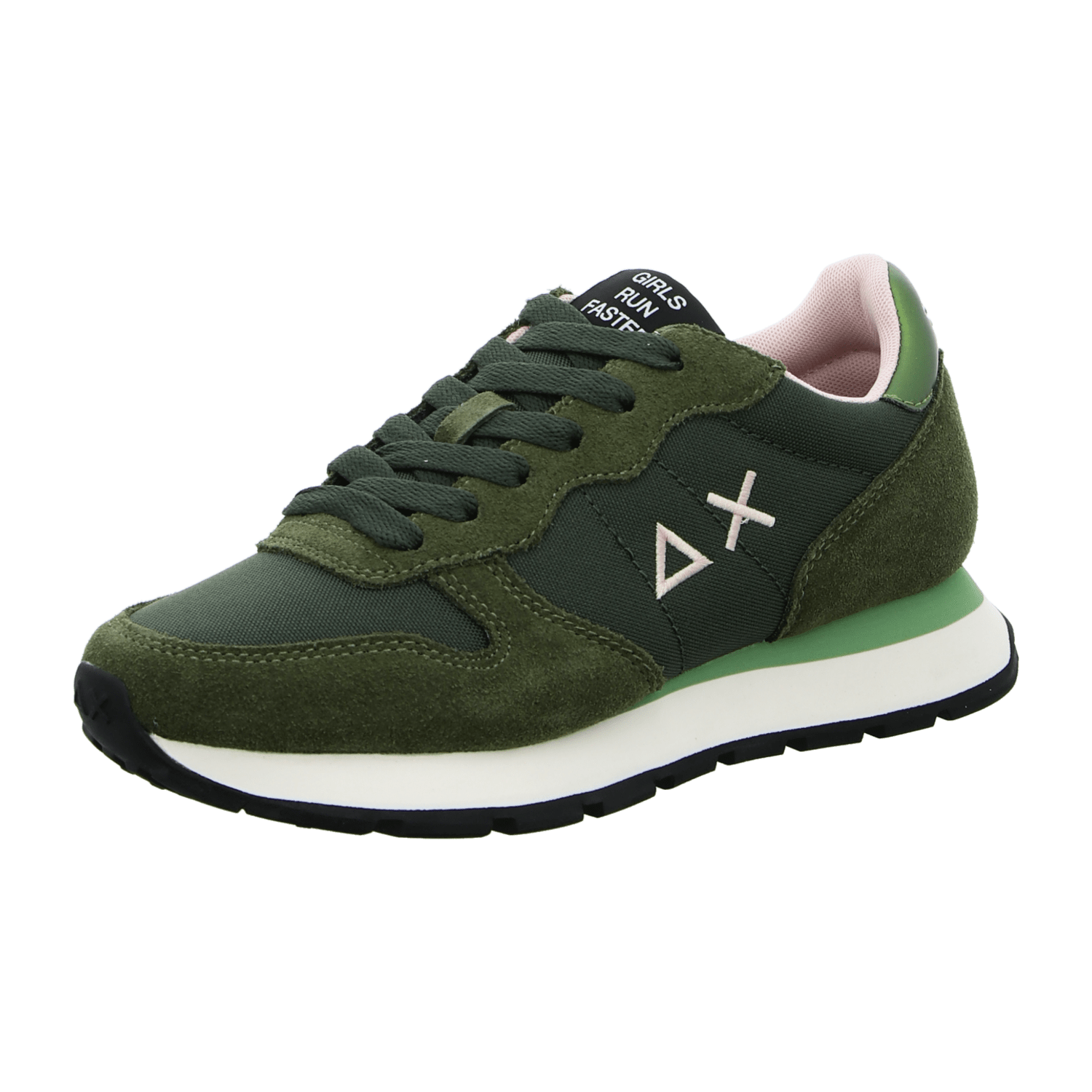 32313032333332-0001-eu_3800